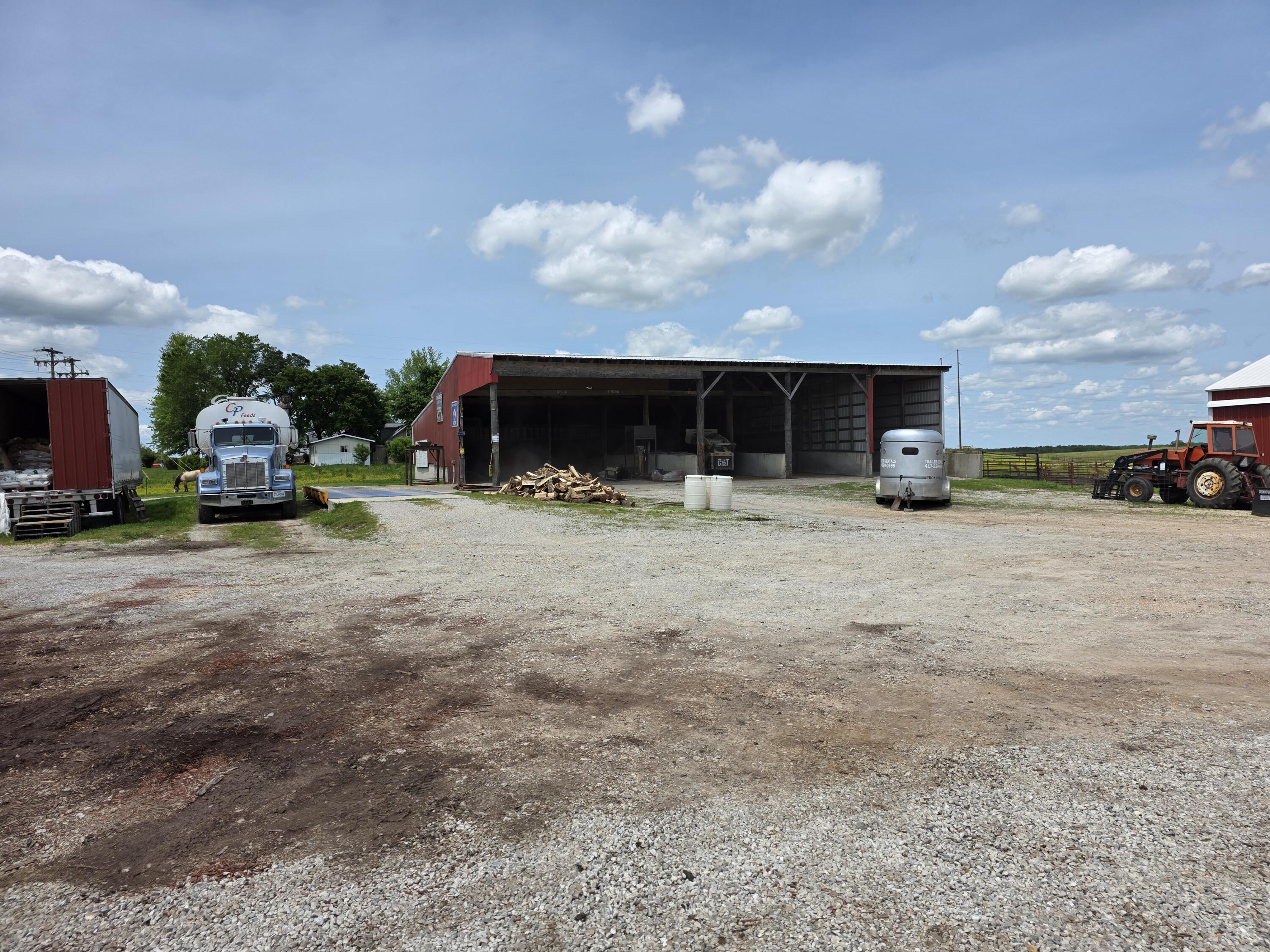 6203 Williams Road Property Photo 10