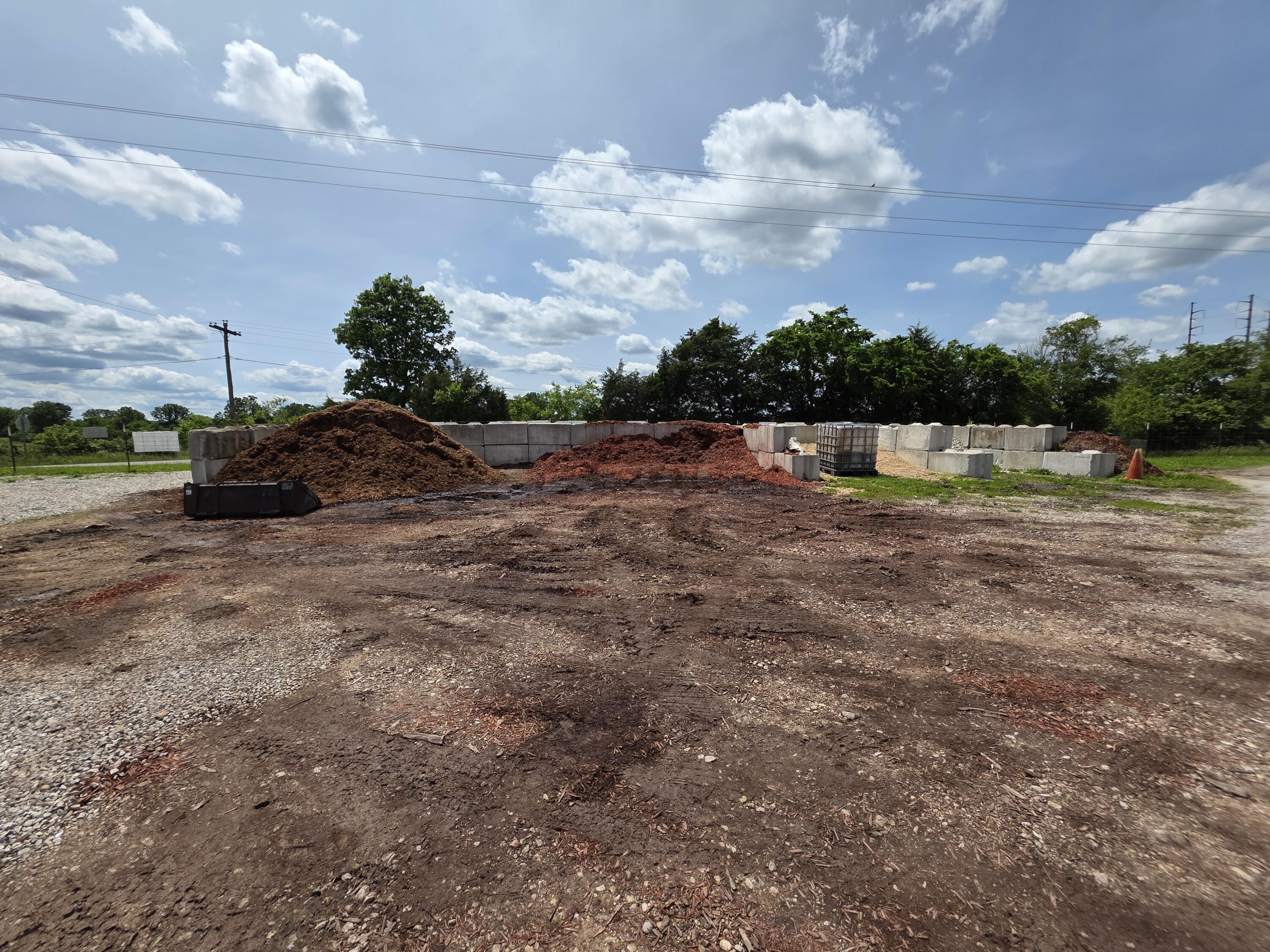 6203 Williams Road Property Photo 11