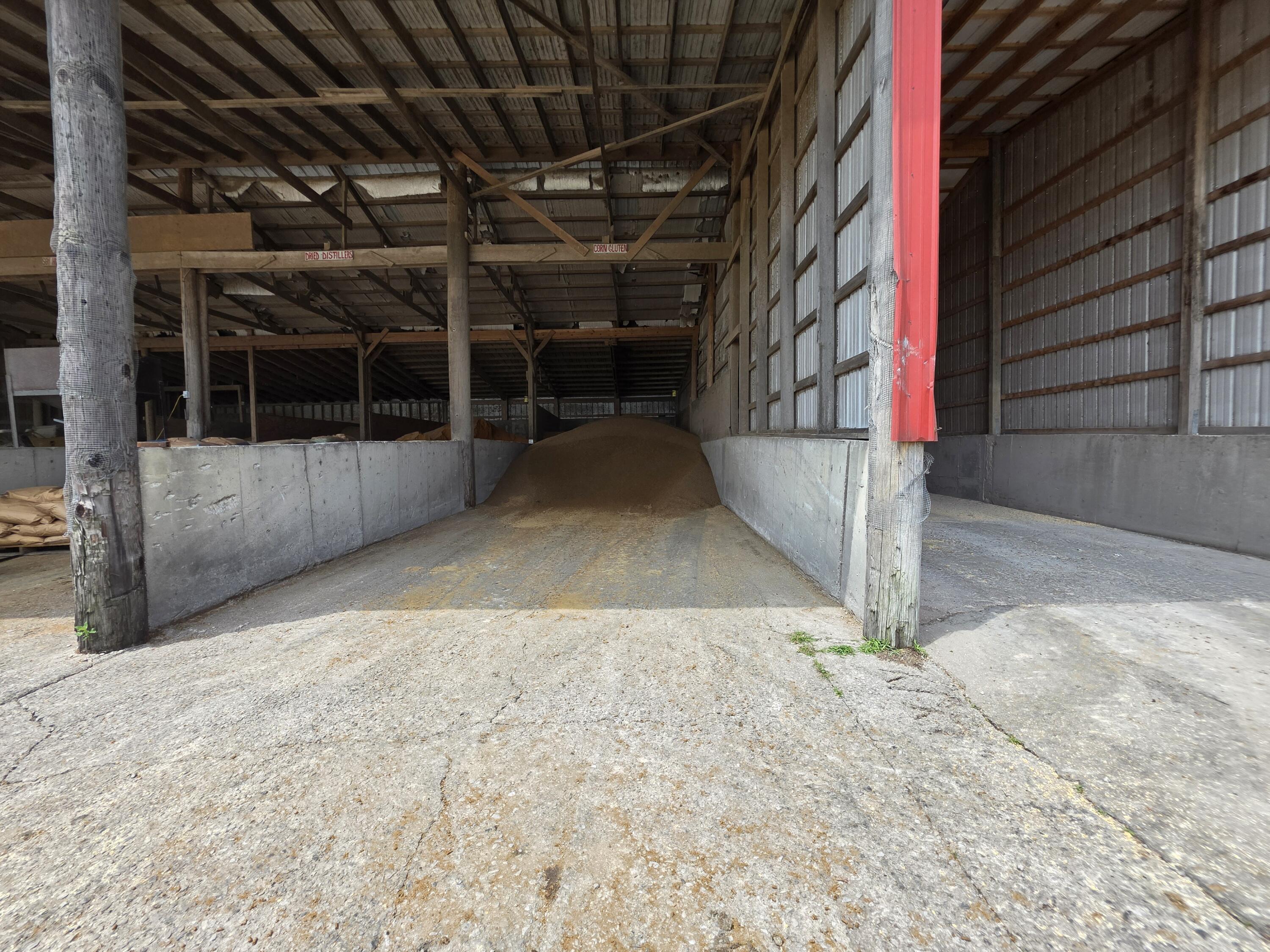 6203 Williams Road Property Photo 15
