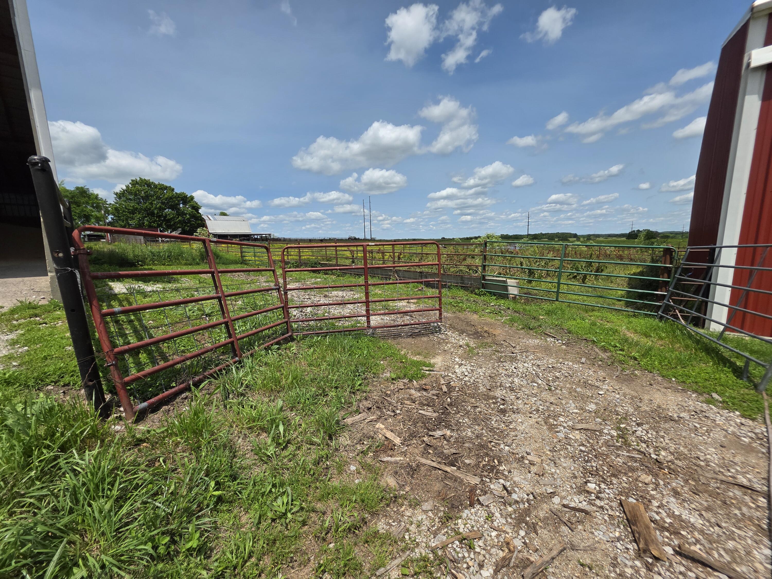 6203 Williams Road Property Photo 18