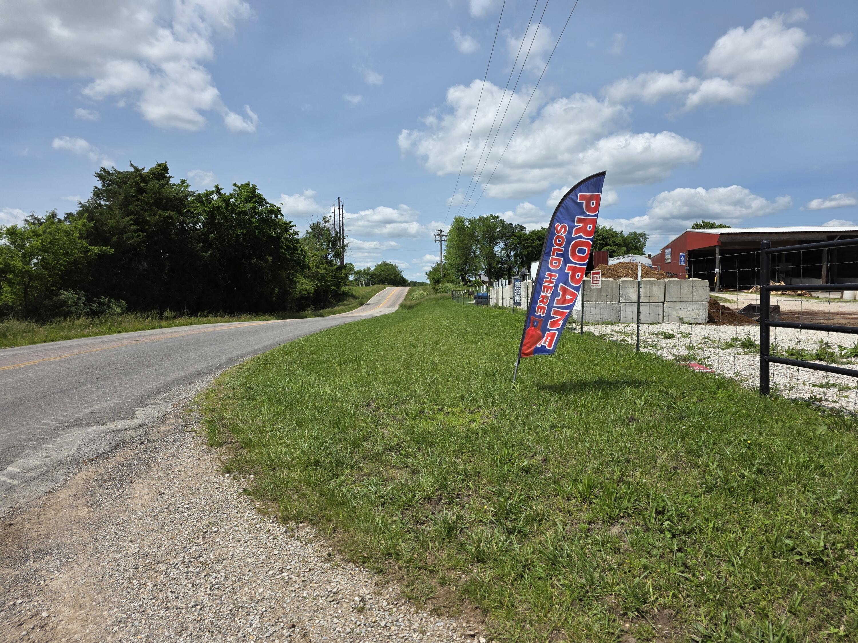 6203 Williams Road Property Photo 23