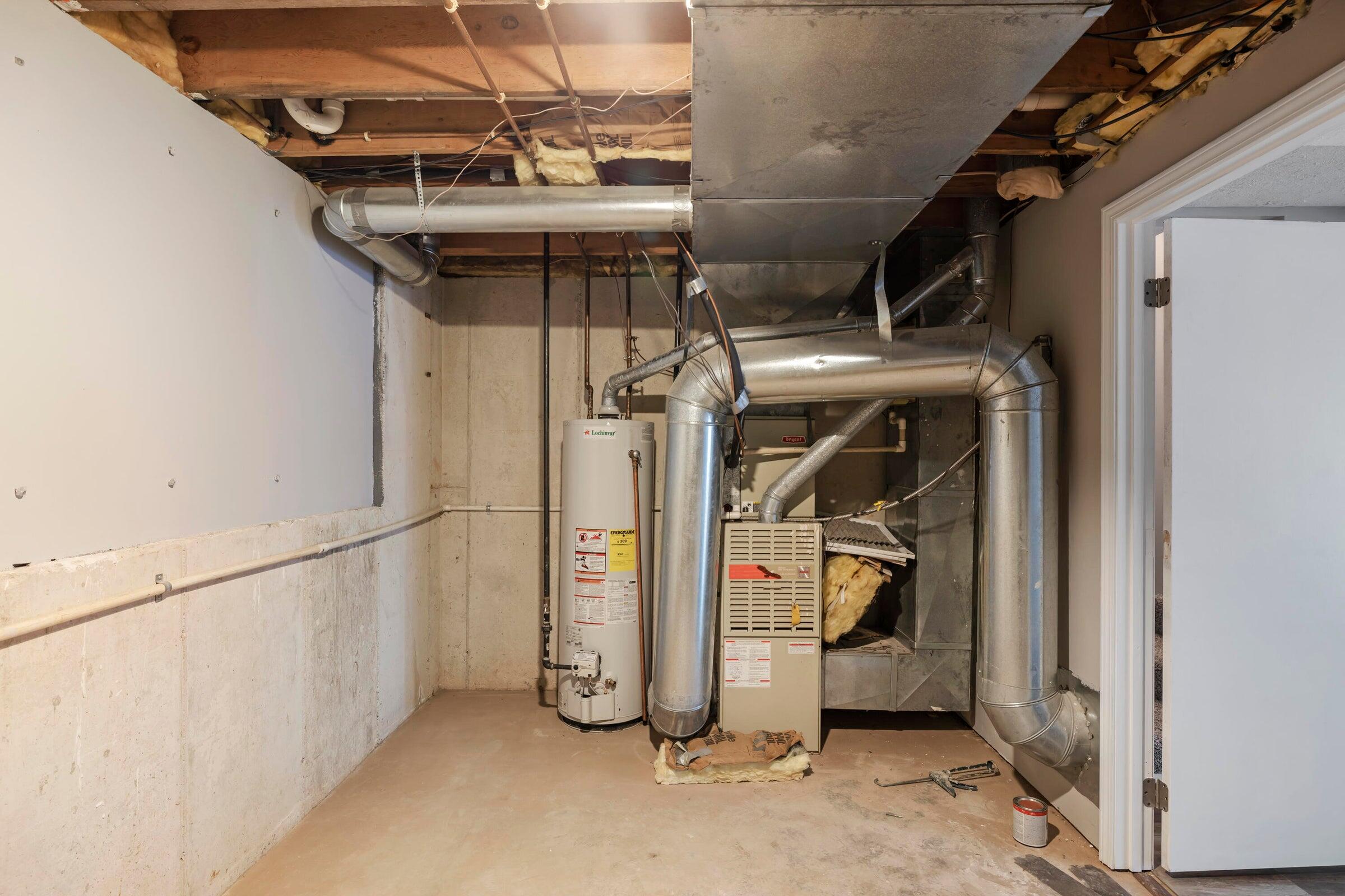 617 East Southeast Hills Court Property Photo 25