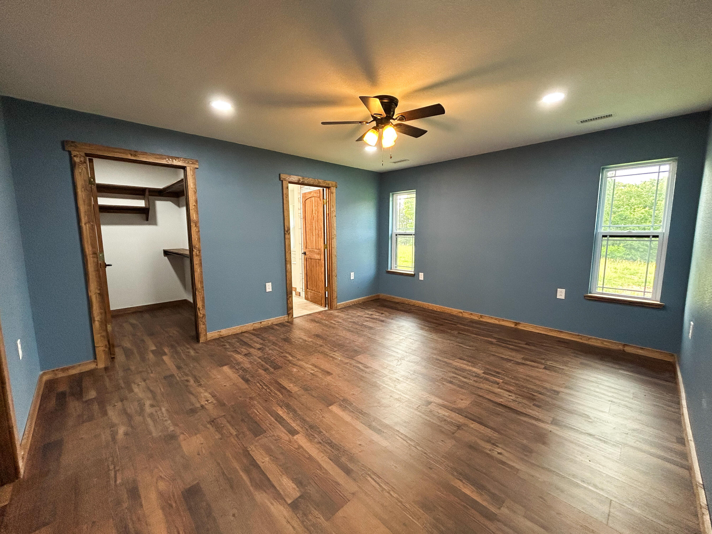 19040 Norway Road Property Photo 12