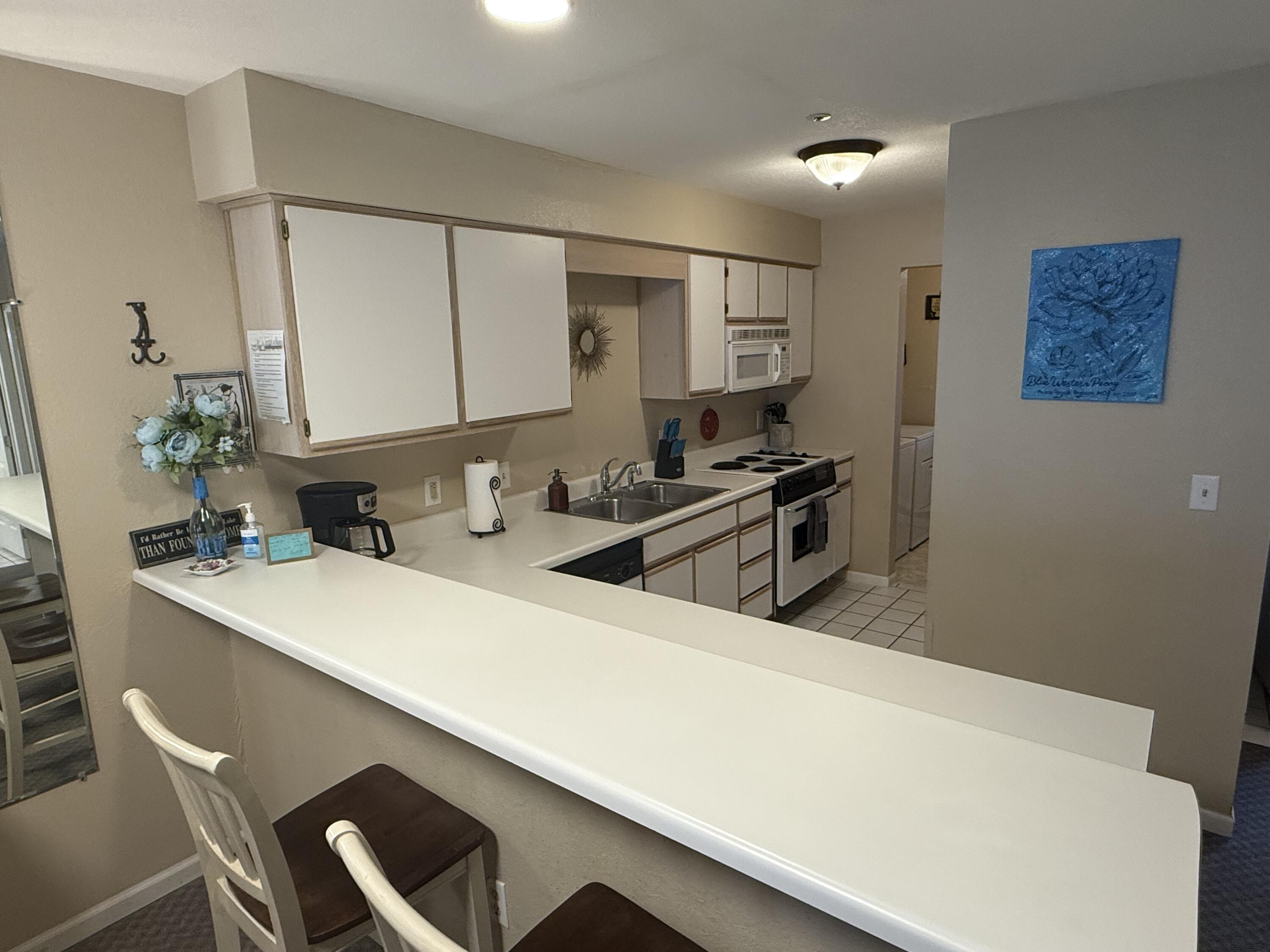 132 Highland Drive Property Photo 6