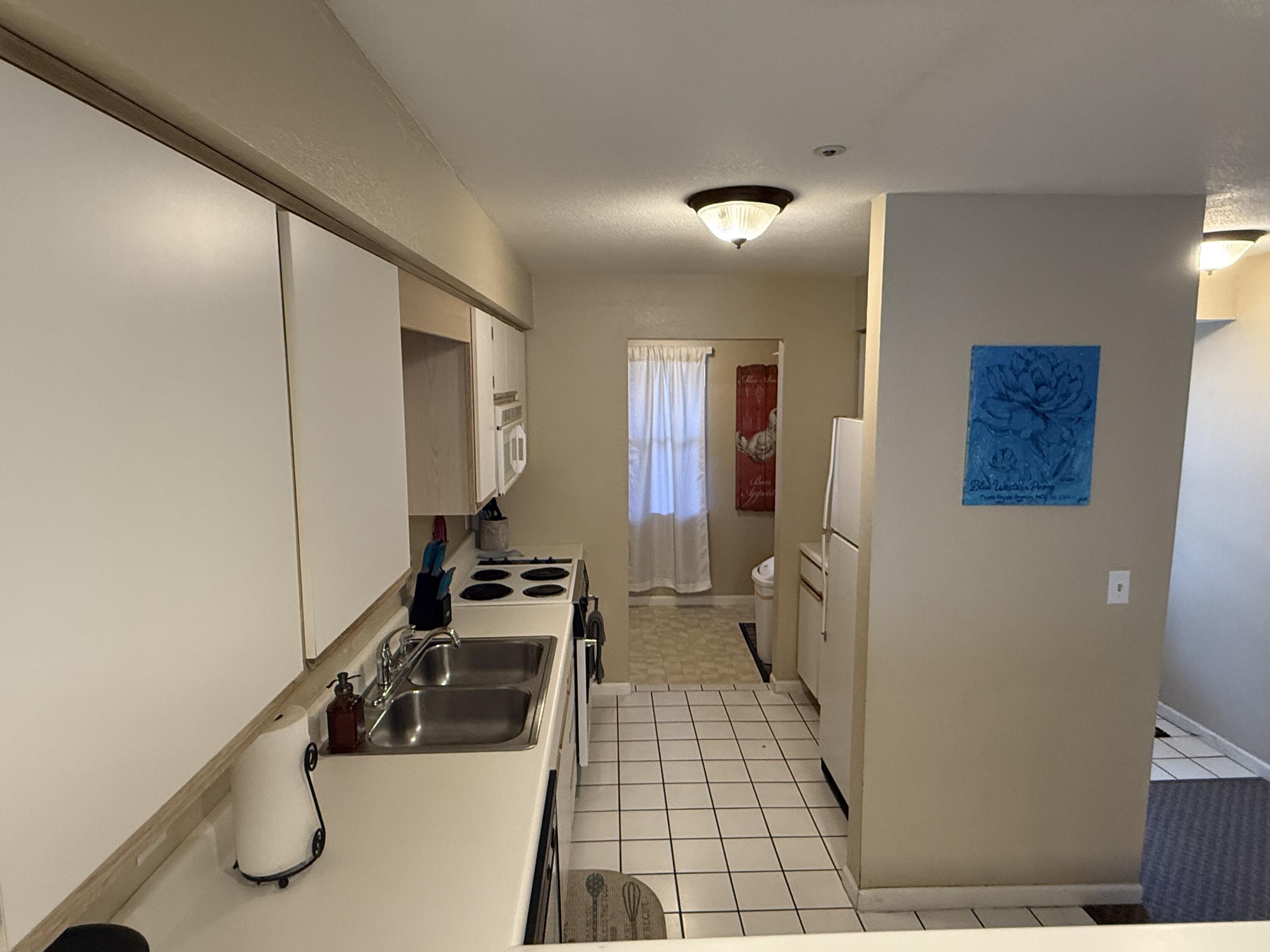 132 Highland Drive Property Photo 7
