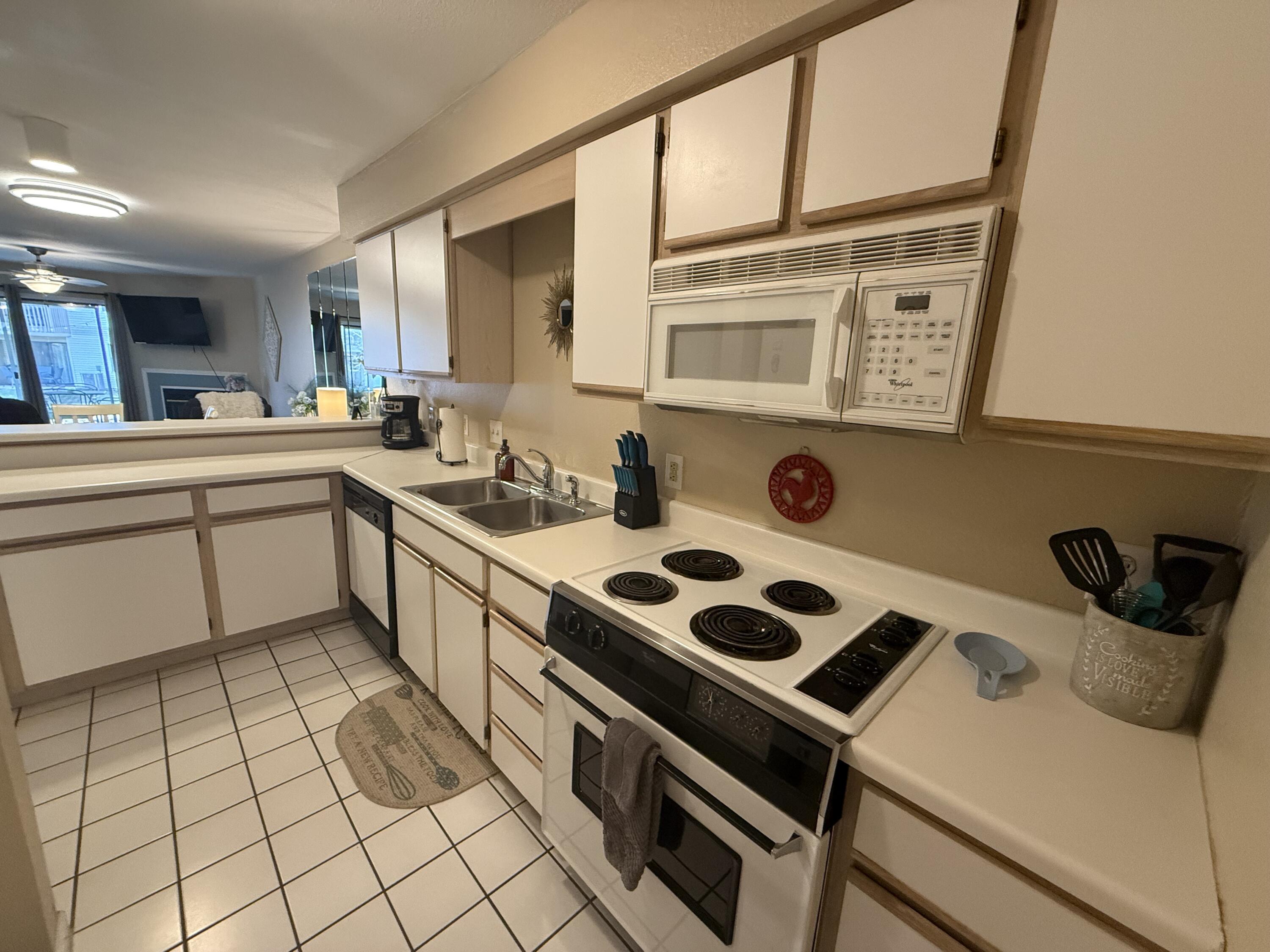 132 Highland Drive Property Photo 8