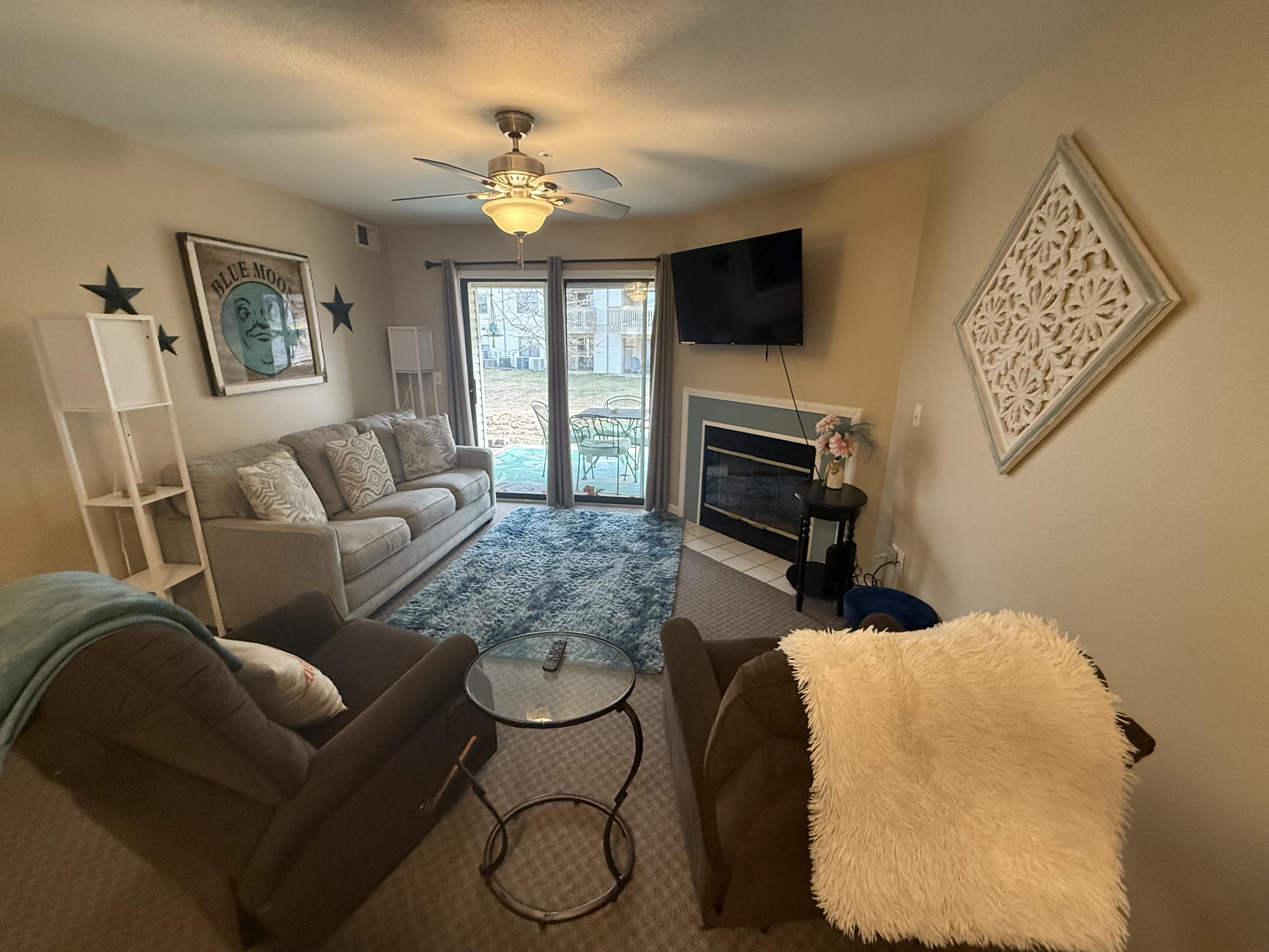 132 Highland Drive Property Photo 12