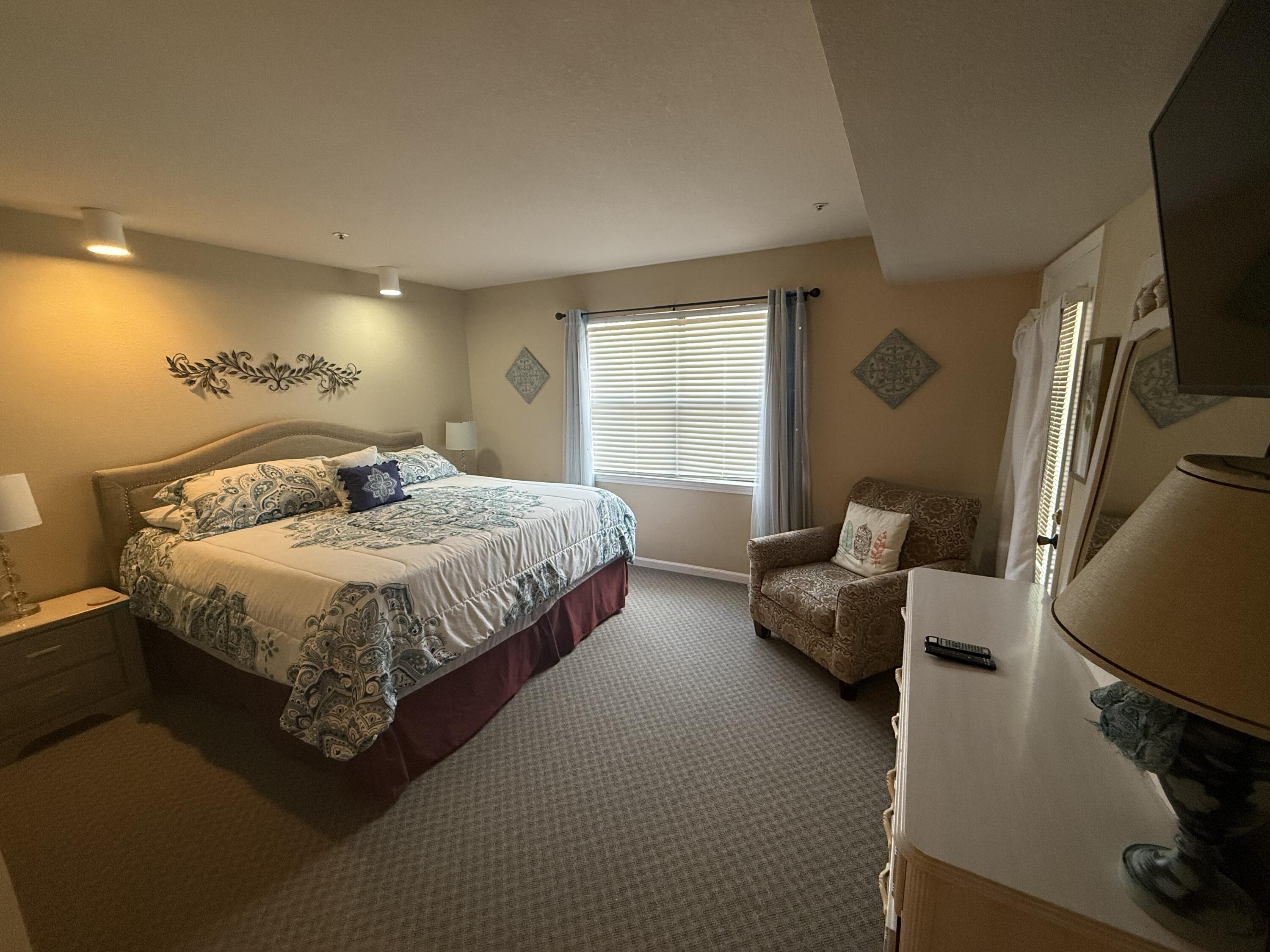 132 Highland Drive Property Photo 13