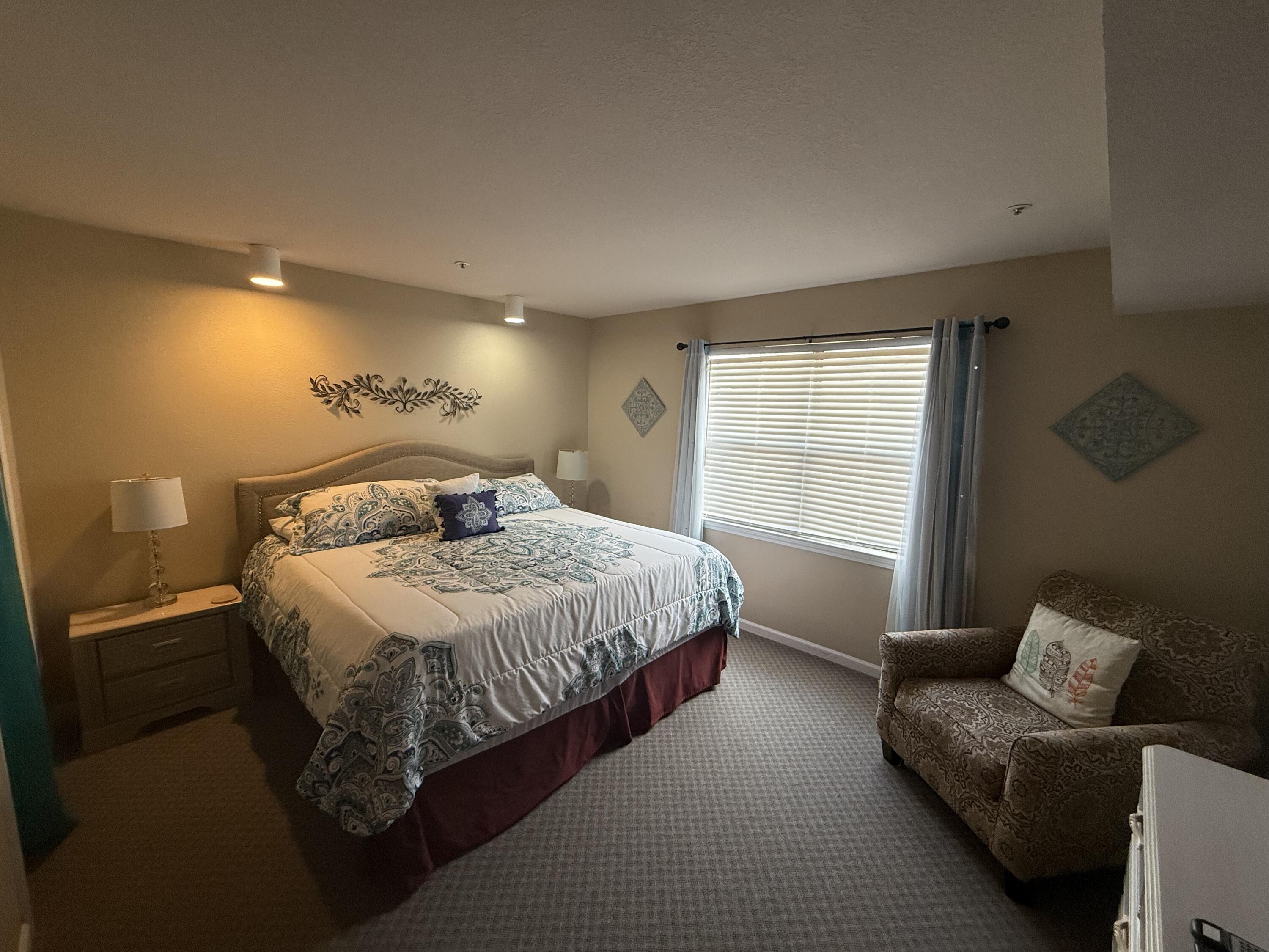132 Highland Drive Property Photo 14
