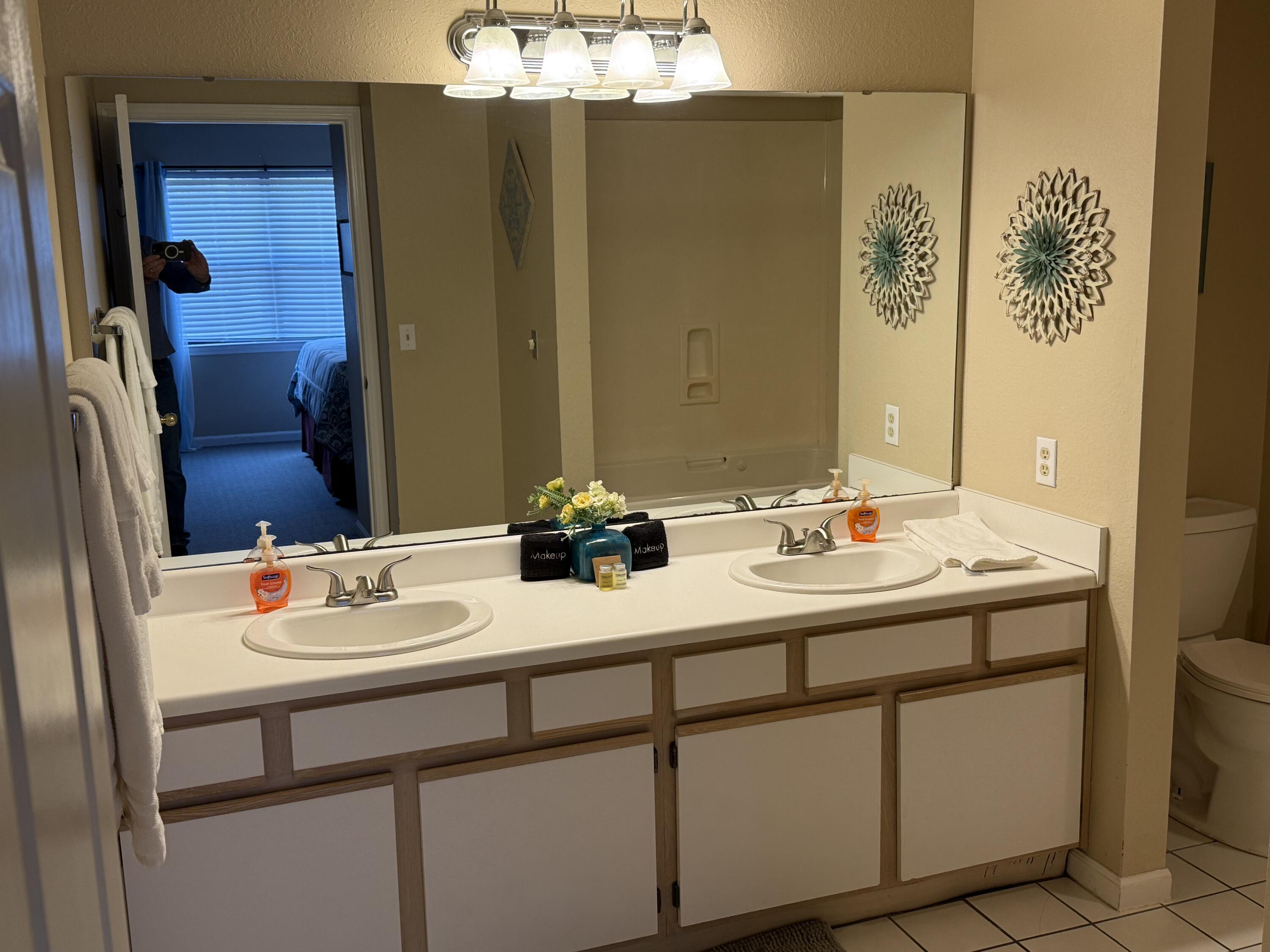 132 Highland Drive Property Photo 15