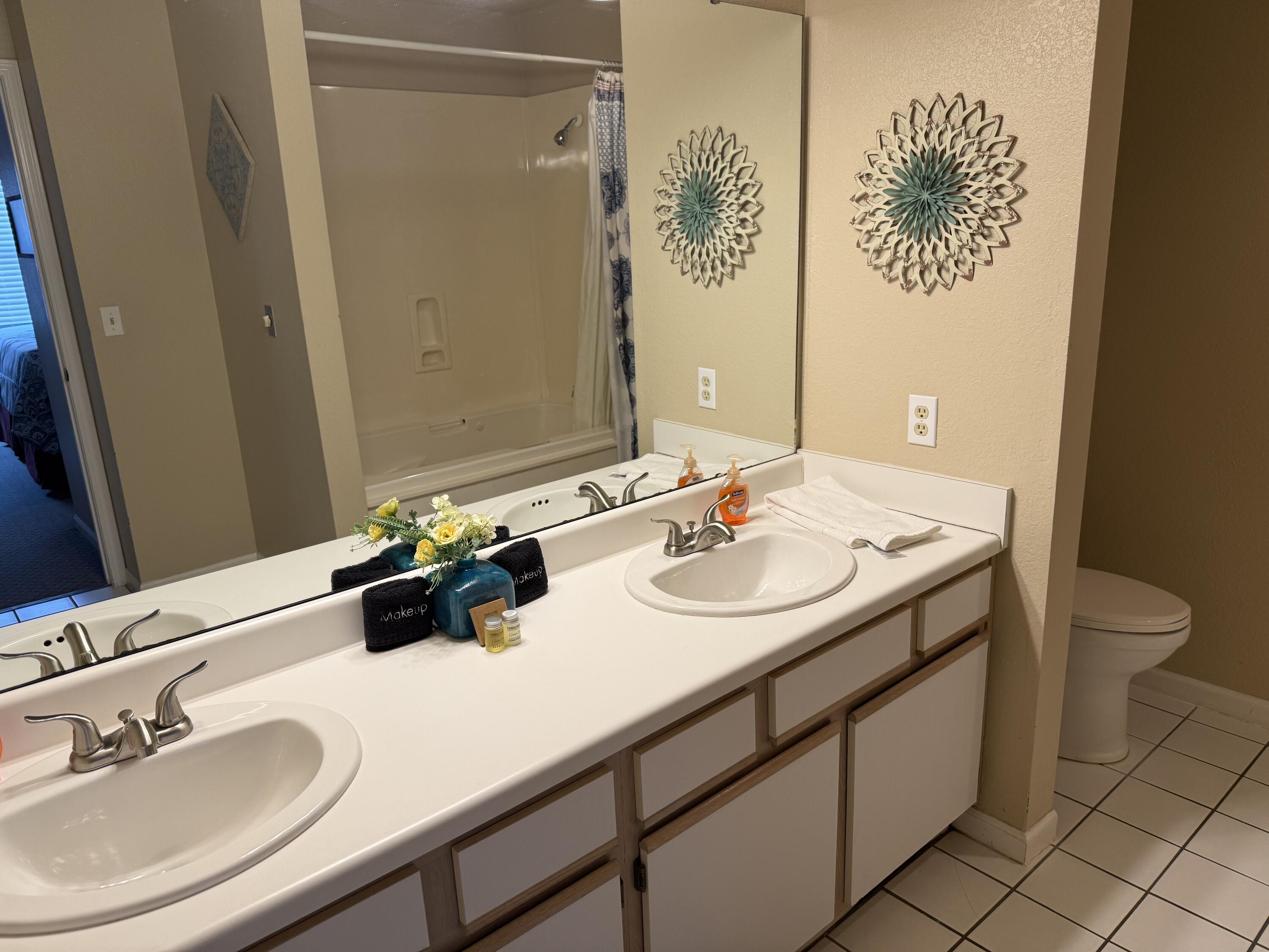 132 Highland Drive Property Photo 16