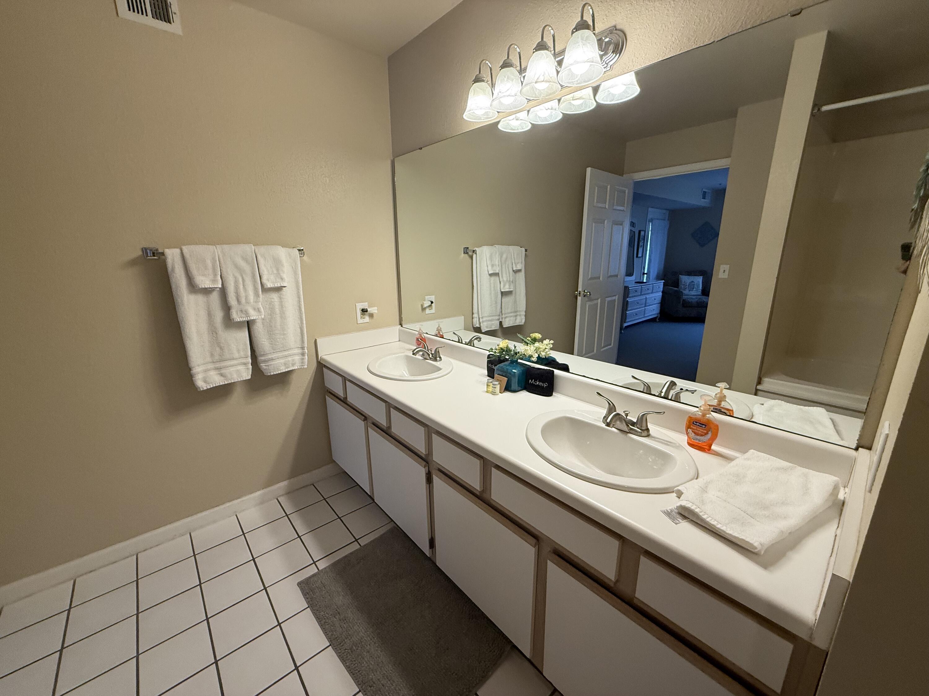 132 Highland Drive Property Photo 19