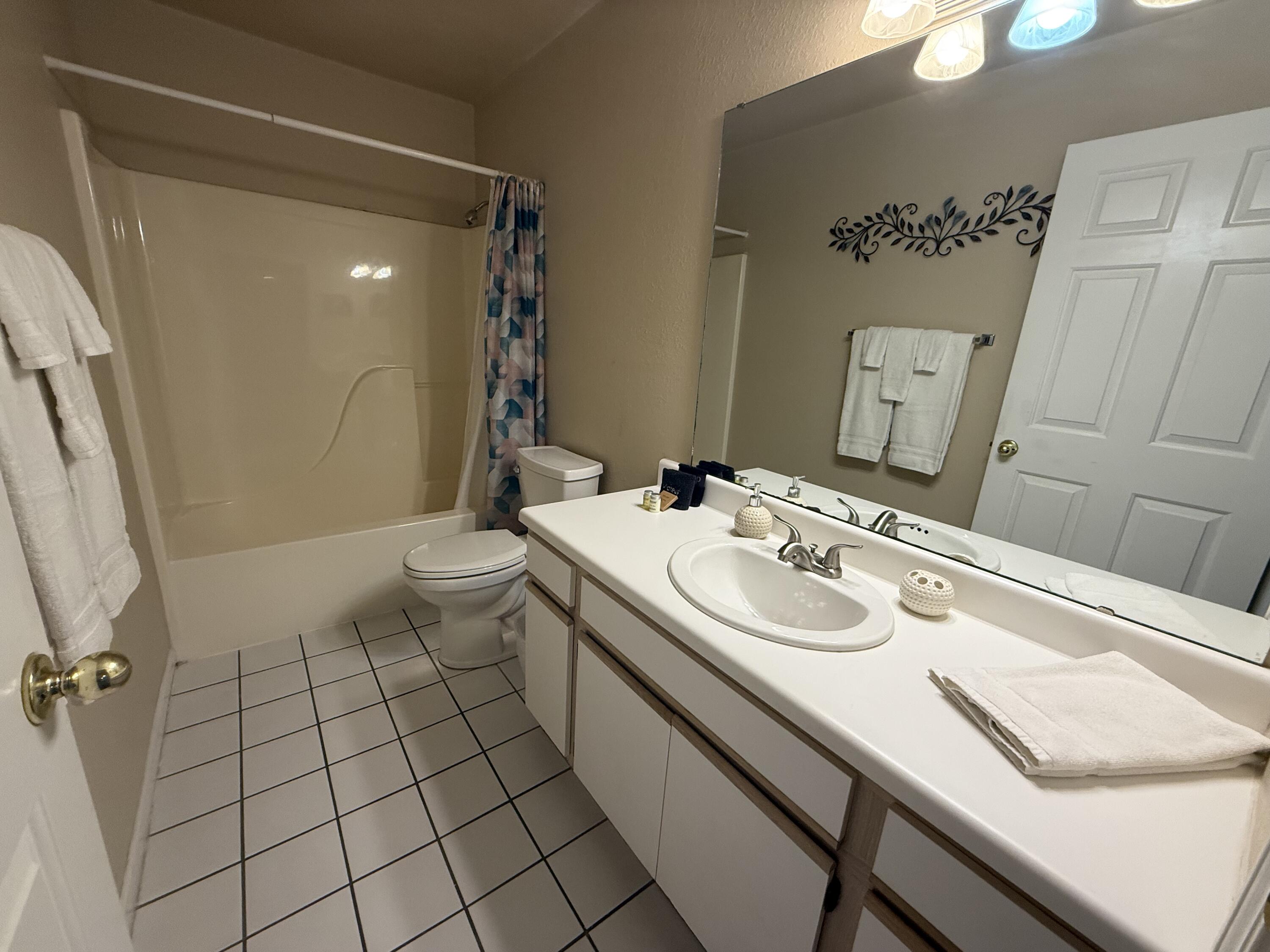 132 Highland Drive Property Photo 20