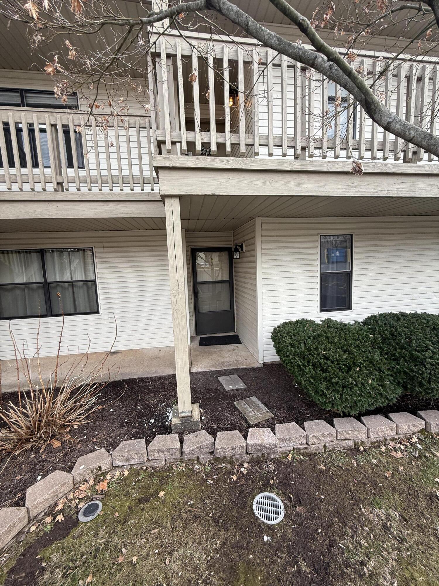 132 Highland Drive Property Photo 22