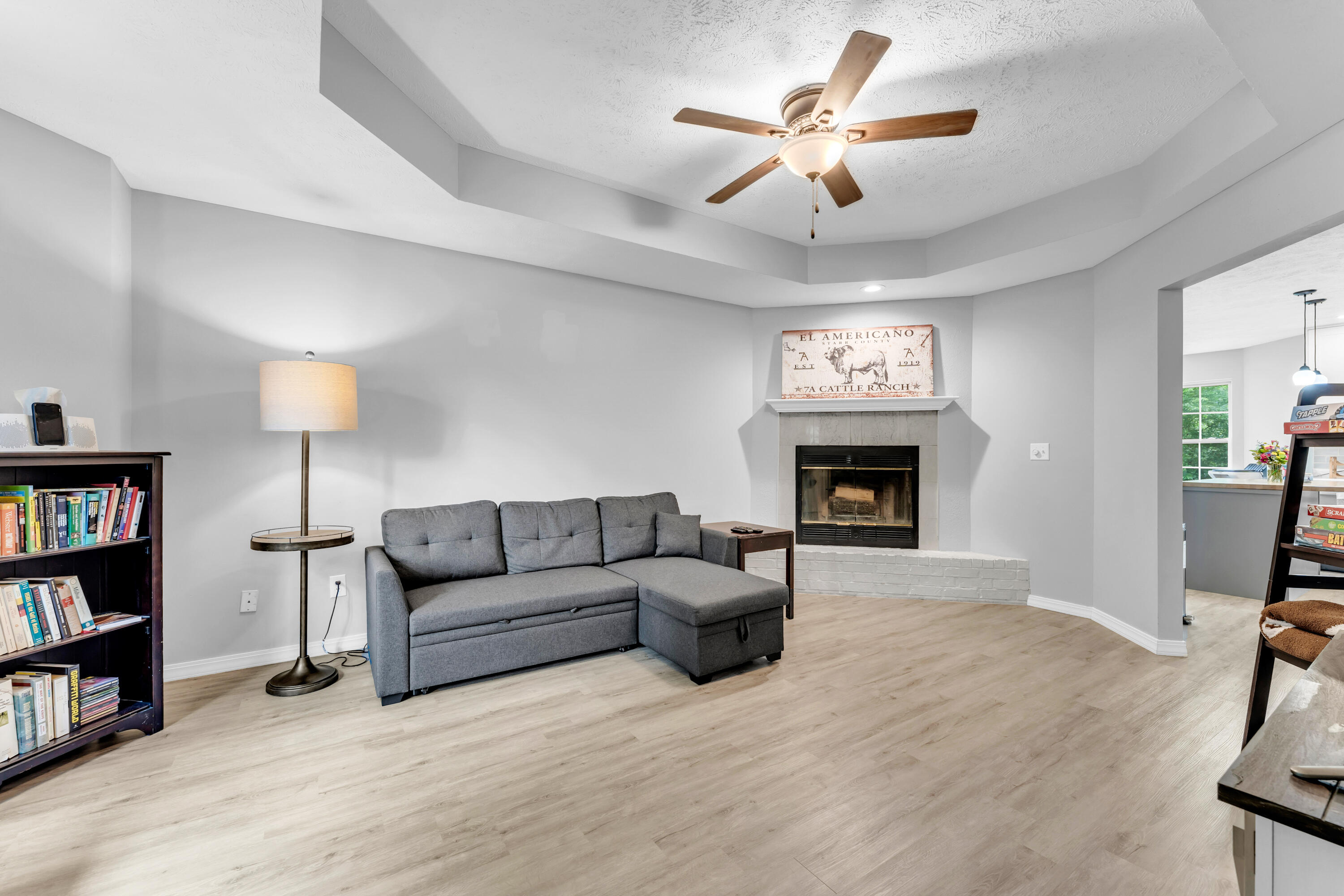 1108 East Robin Street Property Photo 5