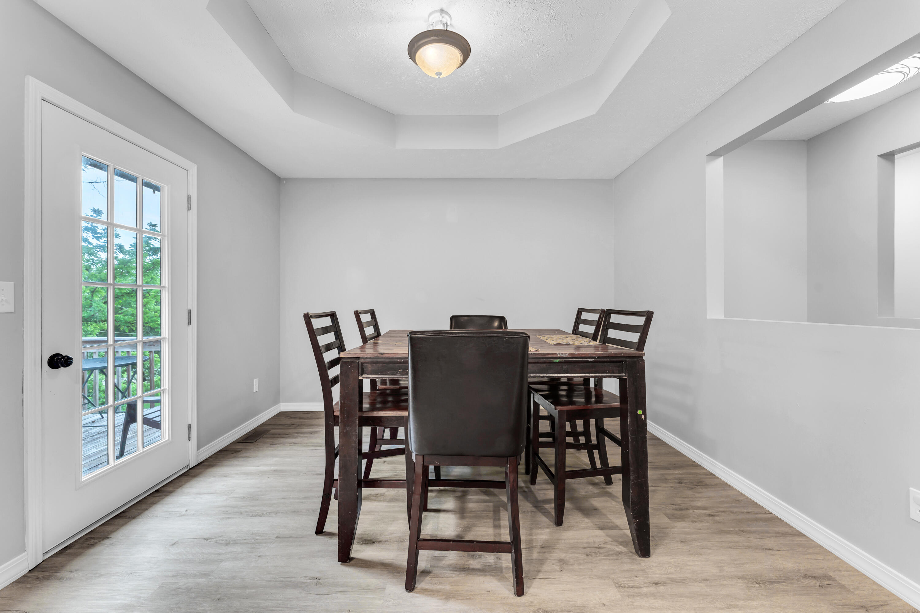 1108 East Robin Street Property Photo 12