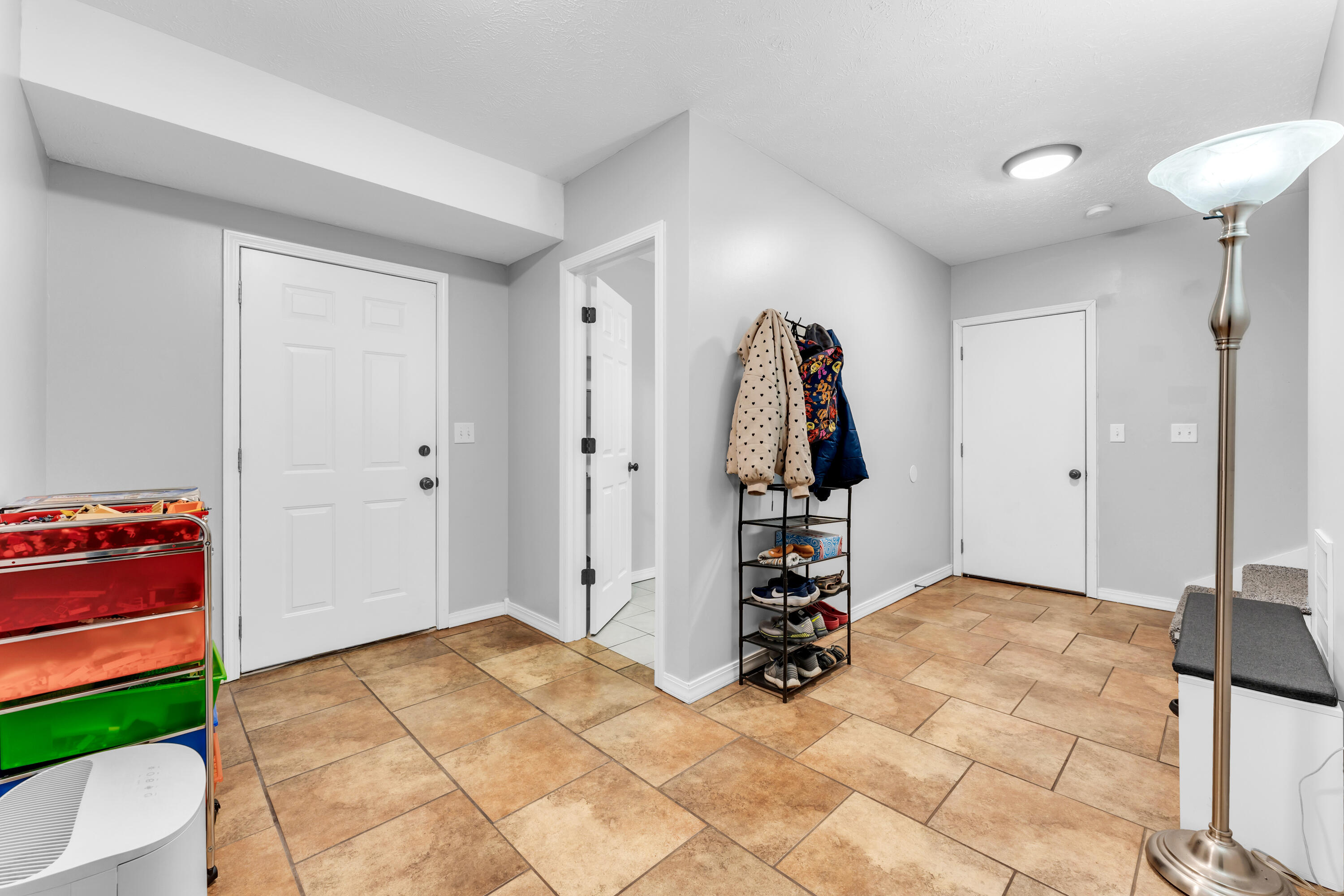 1108 East Robin Street Property Photo 23