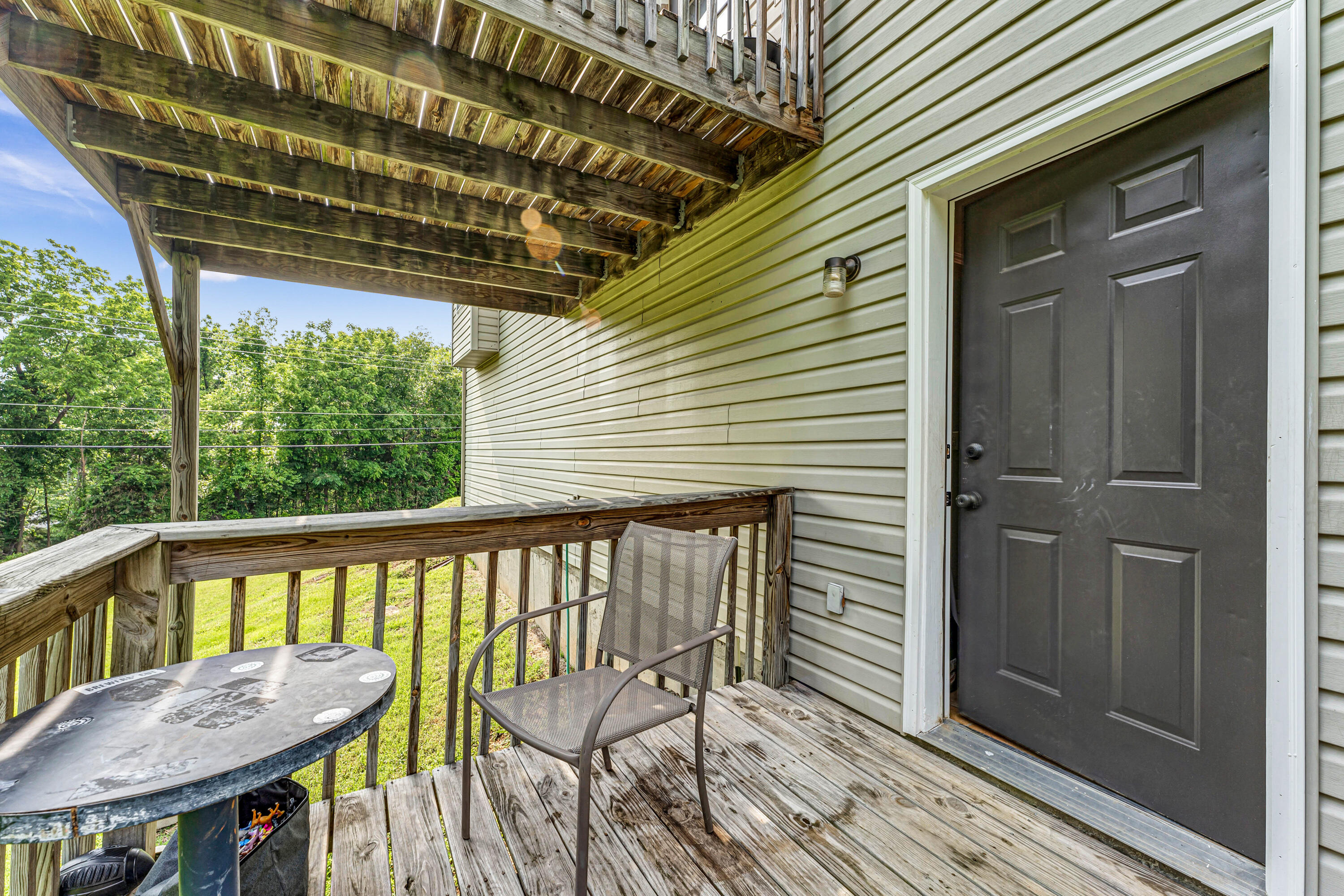 1108 East Robin Street Property Photo 25