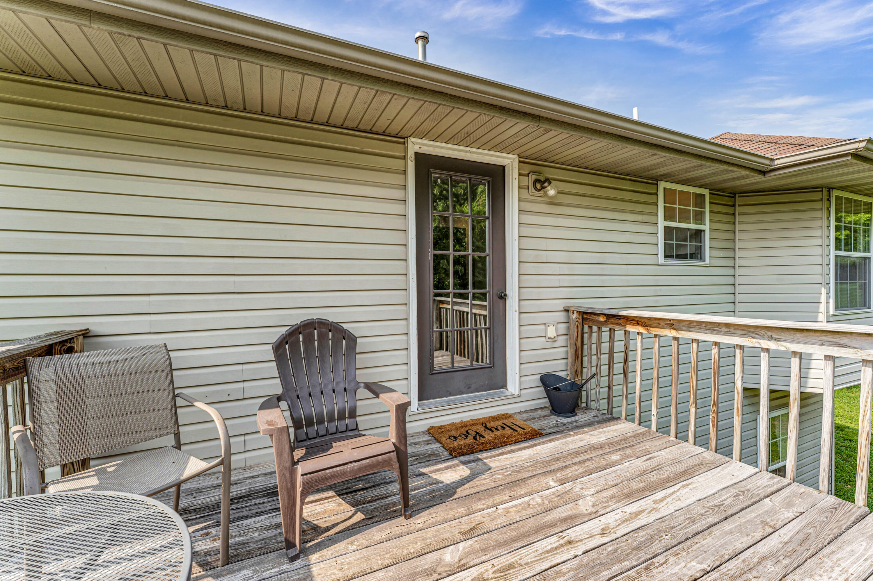 1108 East Robin Street Property Photo 31