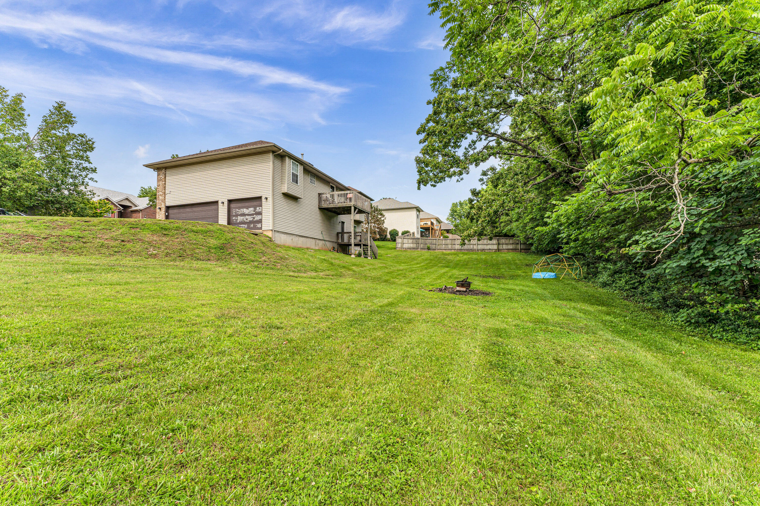 1108 East Robin Street Property Photo 34
