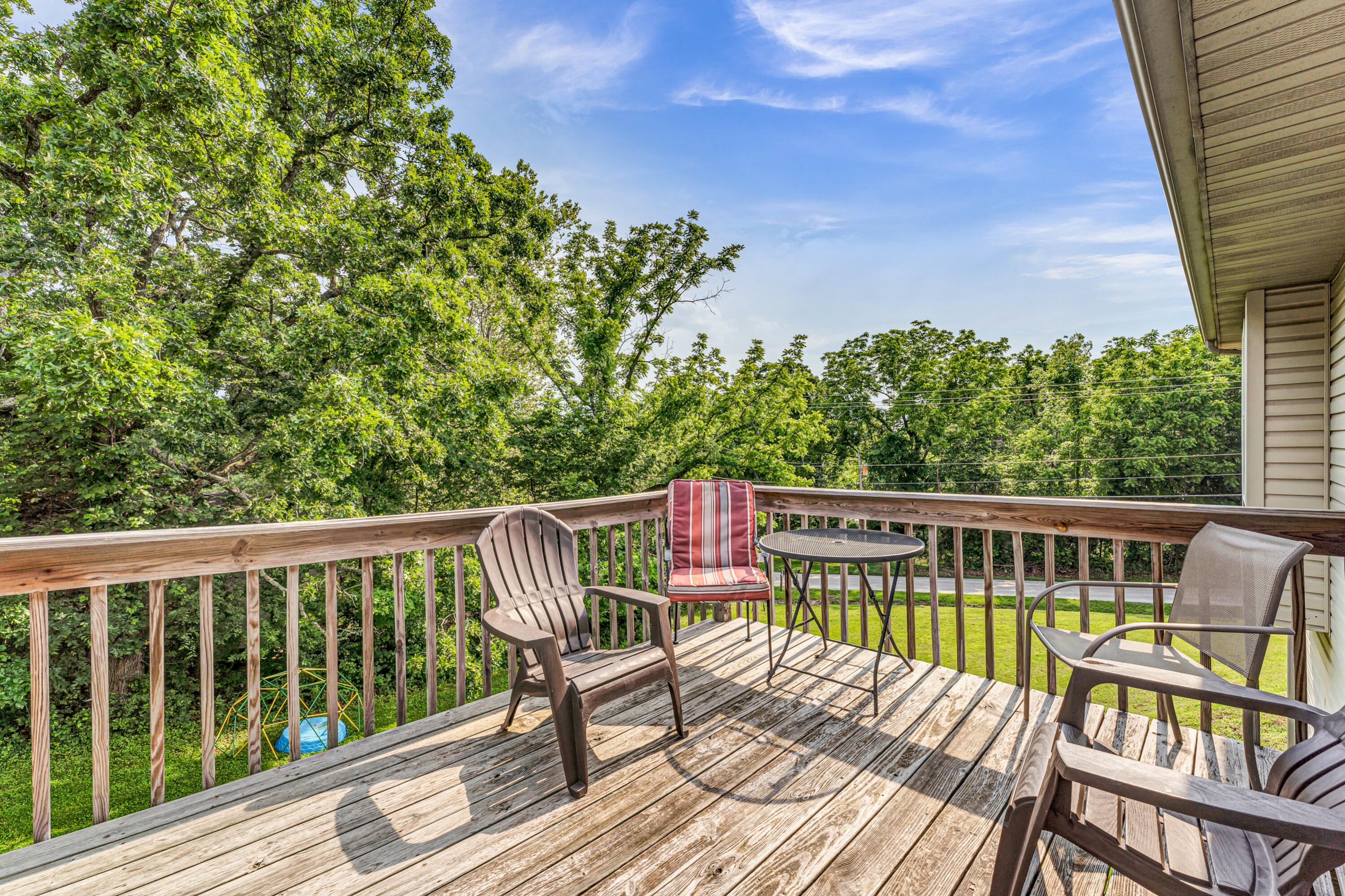 1108 East Robin Street Property Photo 37