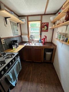 20001 Clear Lake Terrace Property Photo 8