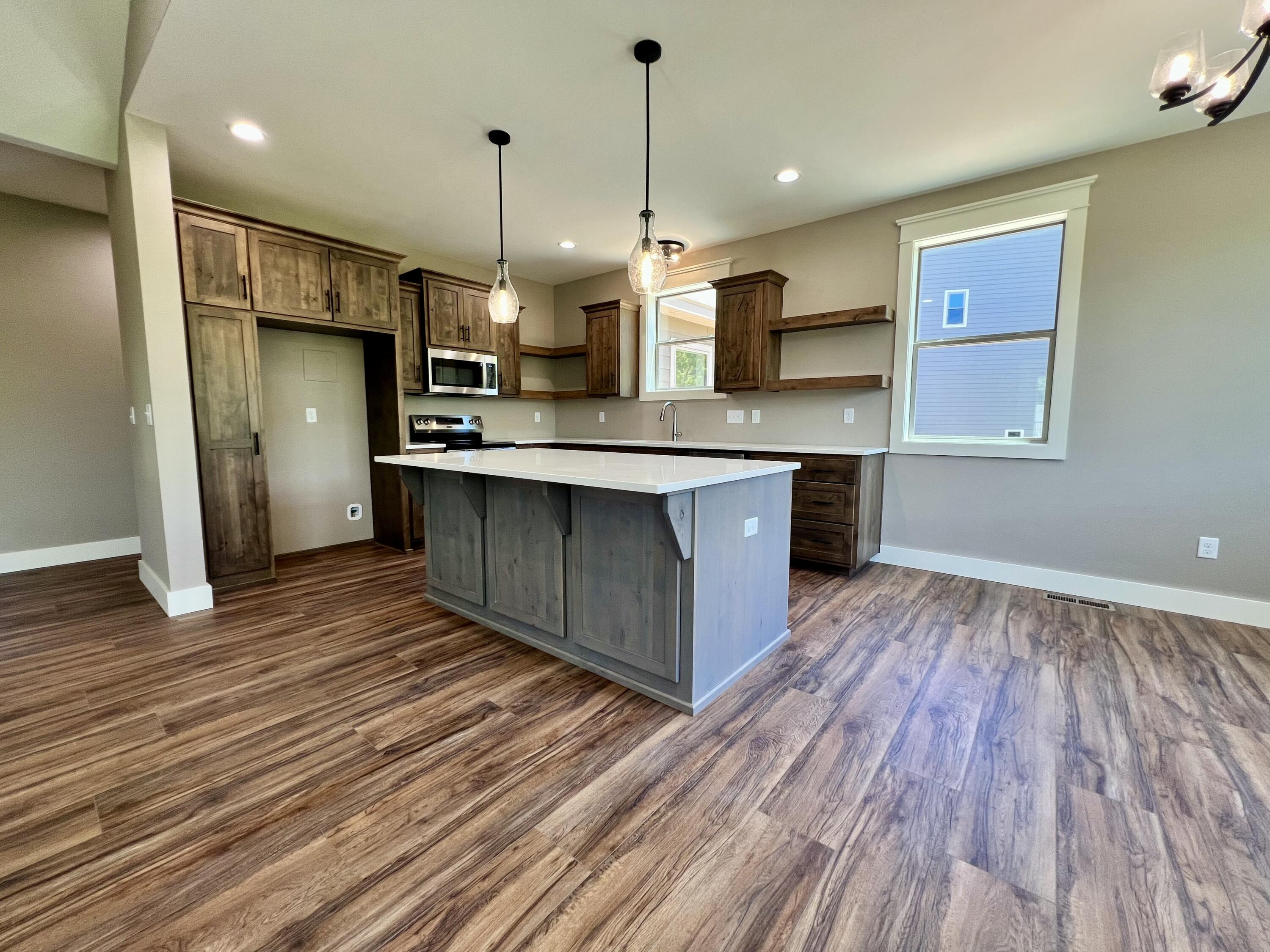 409 Silverwood Circle Property Photo 11