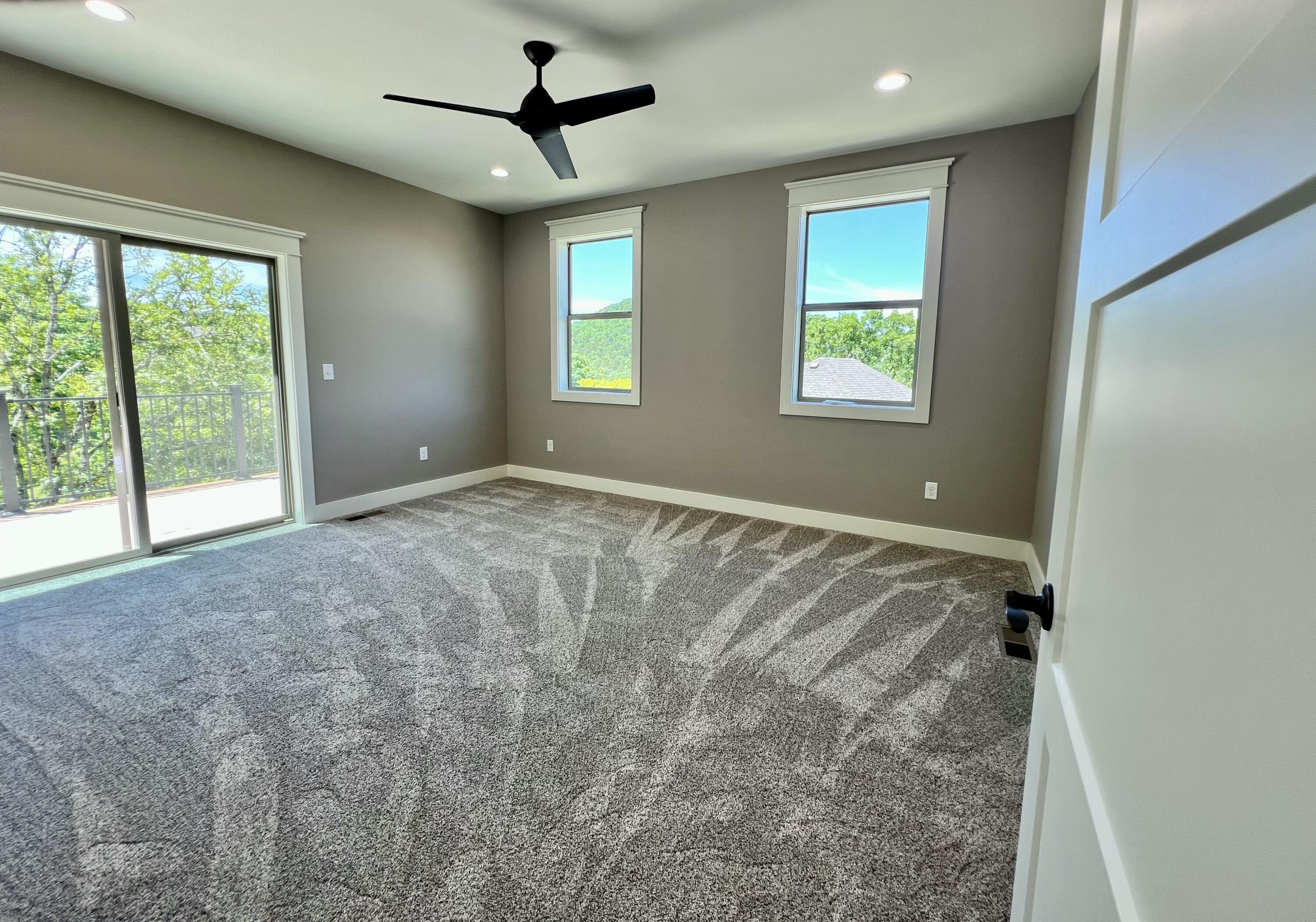 409 Silverwood Circle Property Photo 12