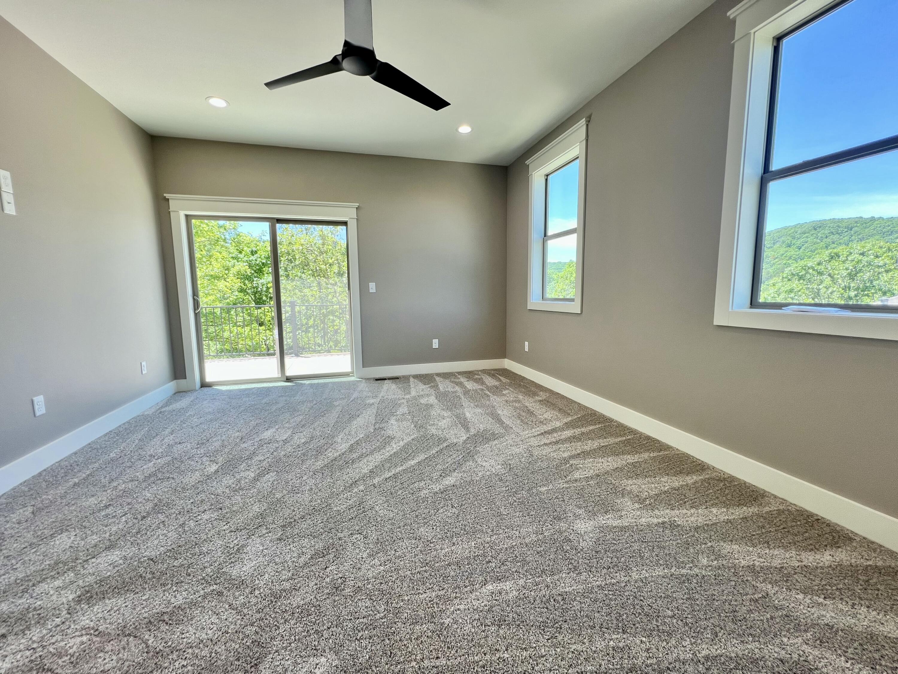 409 Silverwood Circle Property Photo 13