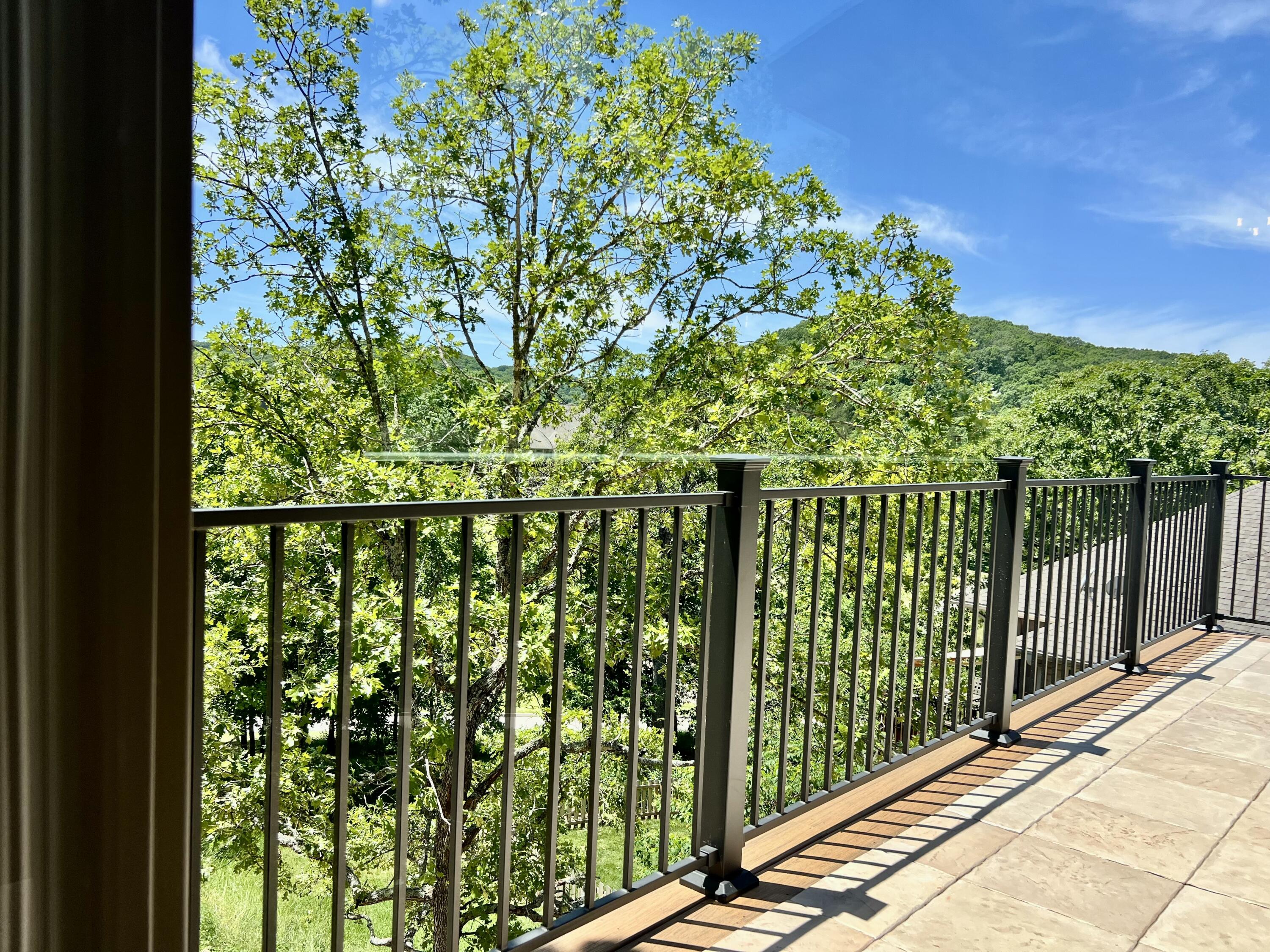 409 Silverwood Circle Property Photo 19