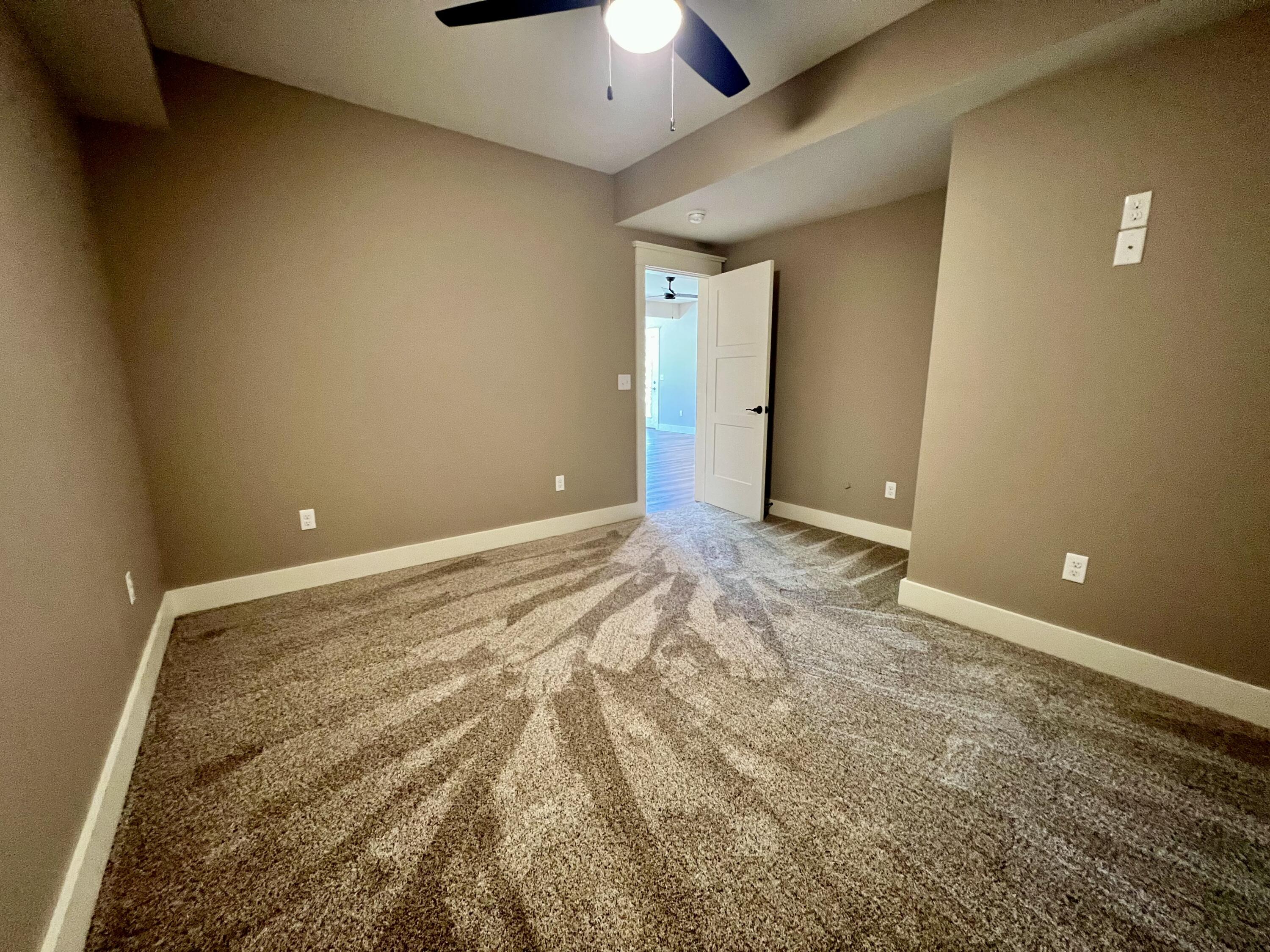409 Silverwood Circle Property Photo 27