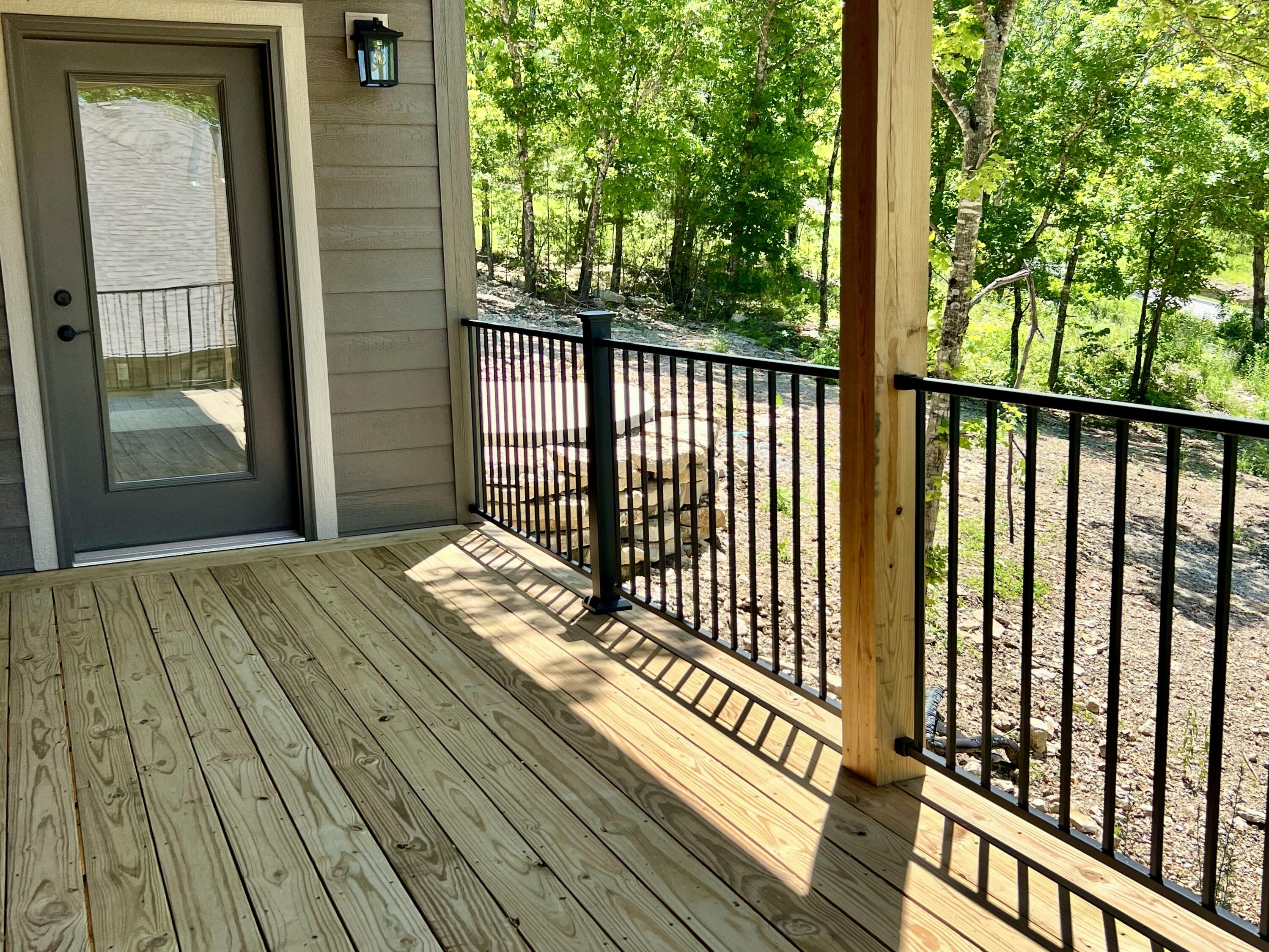 409 Silverwood Circle Property Photo 31