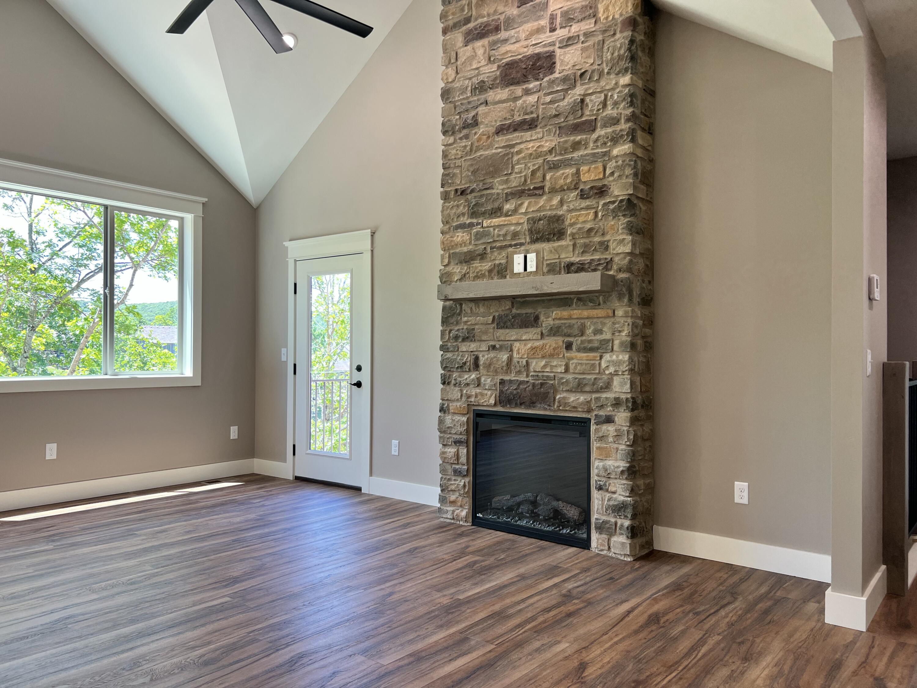409 Silverwood Circle Property Photo 37