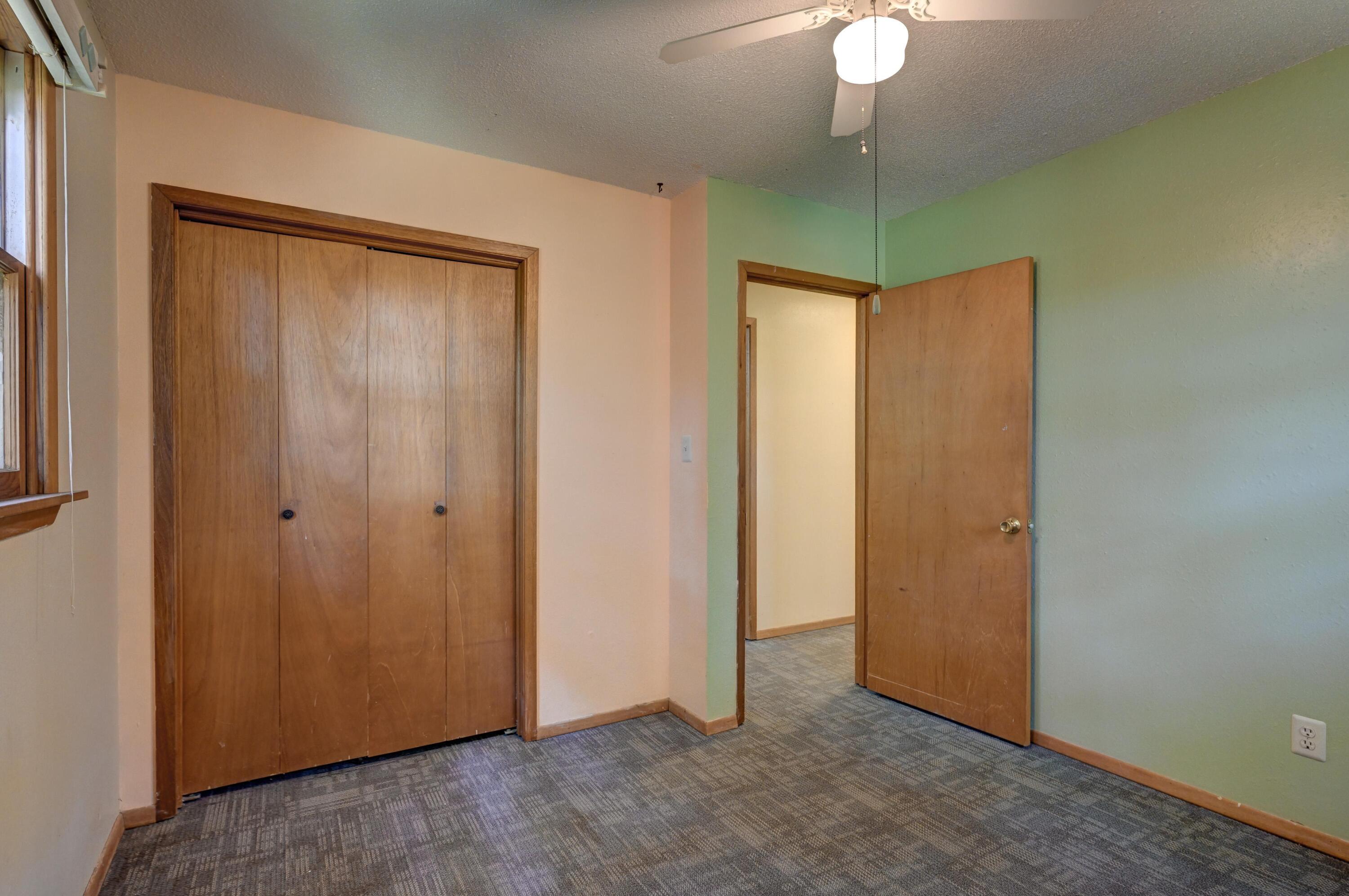 1507 Hilldale Drive Property Photo 16