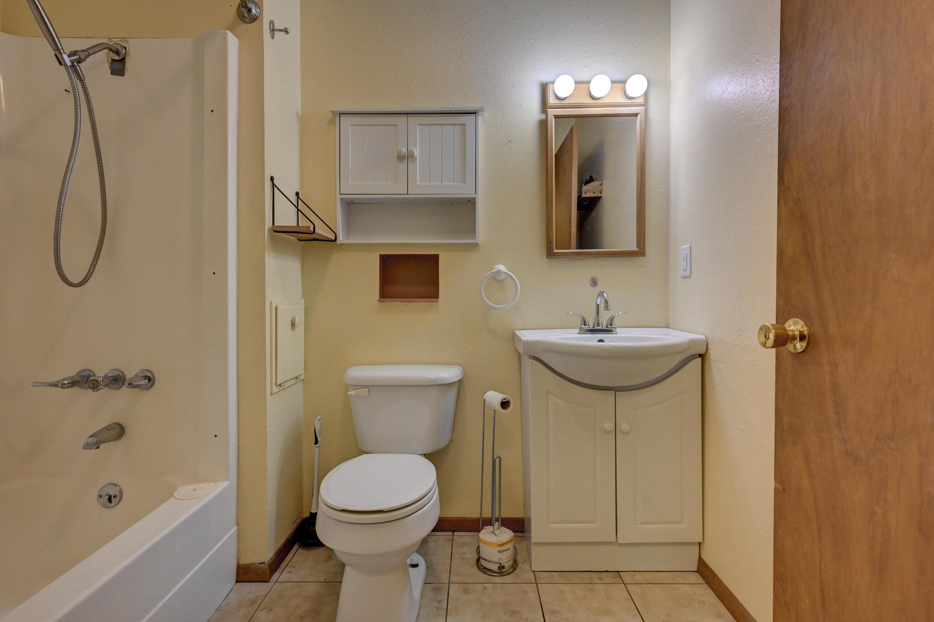 1507 Hilldale Drive Property Photo 17