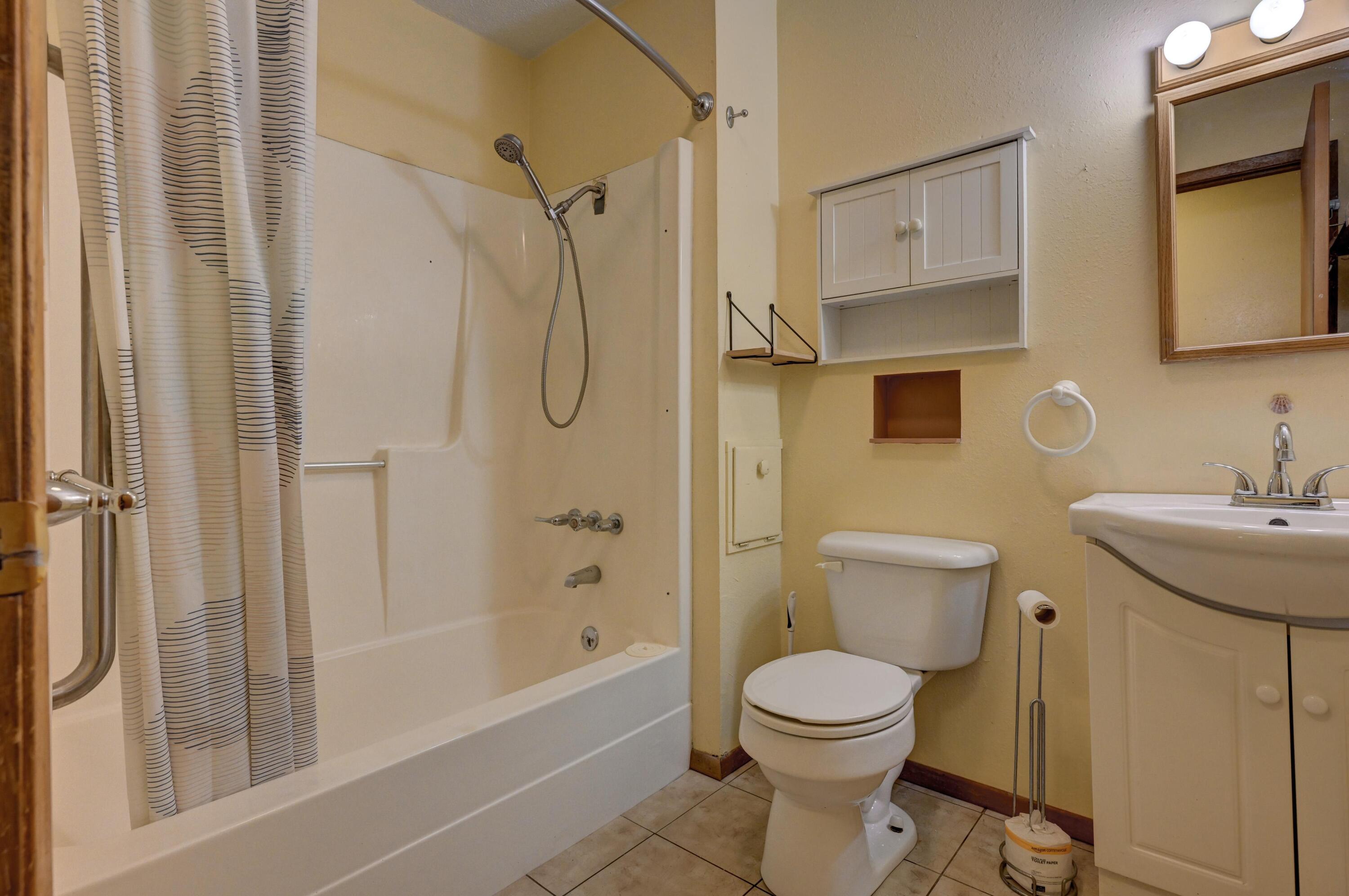 1507 Hilldale Drive Property Photo 18