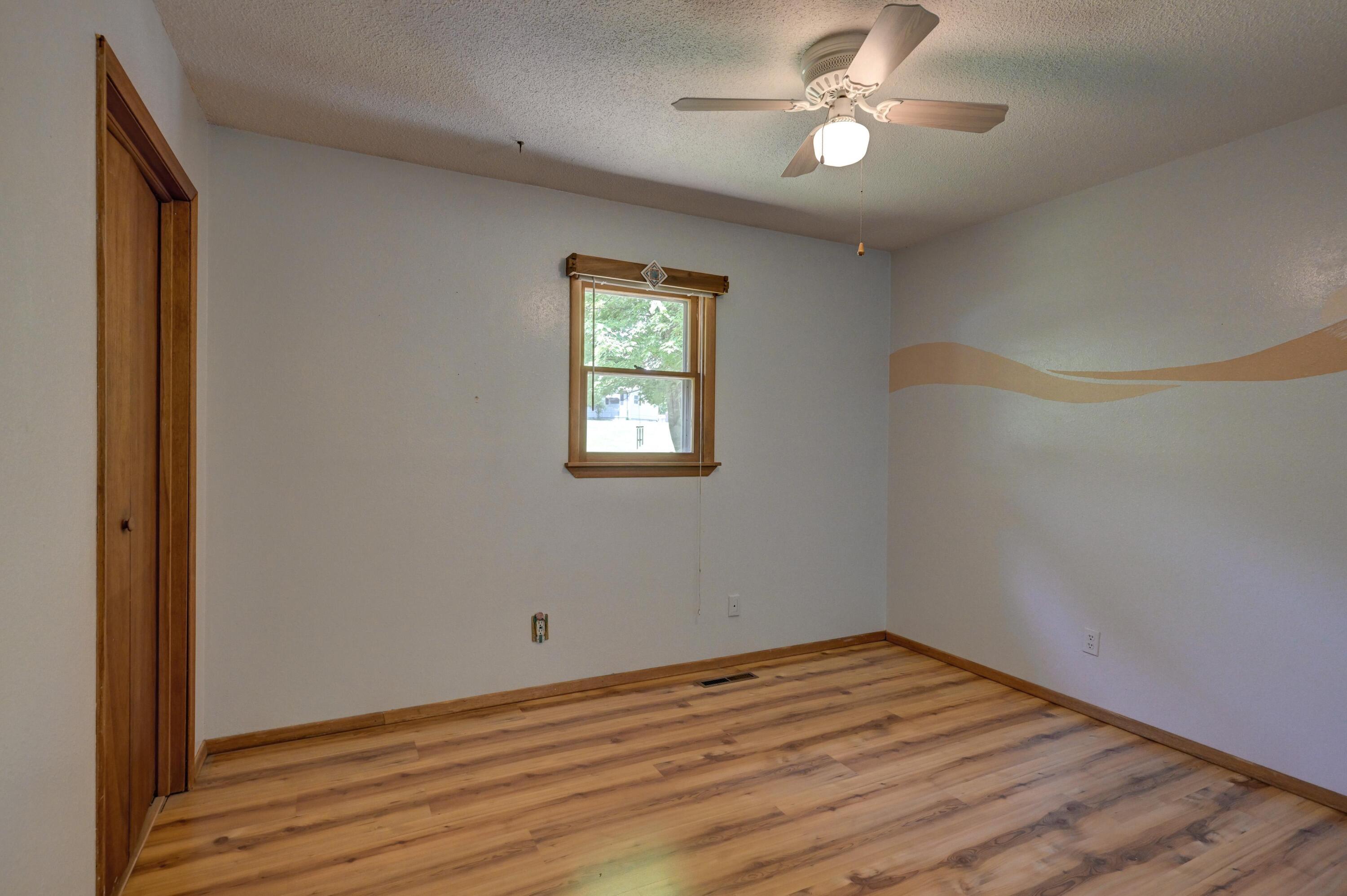 1507 Hilldale Drive Property Photo 19