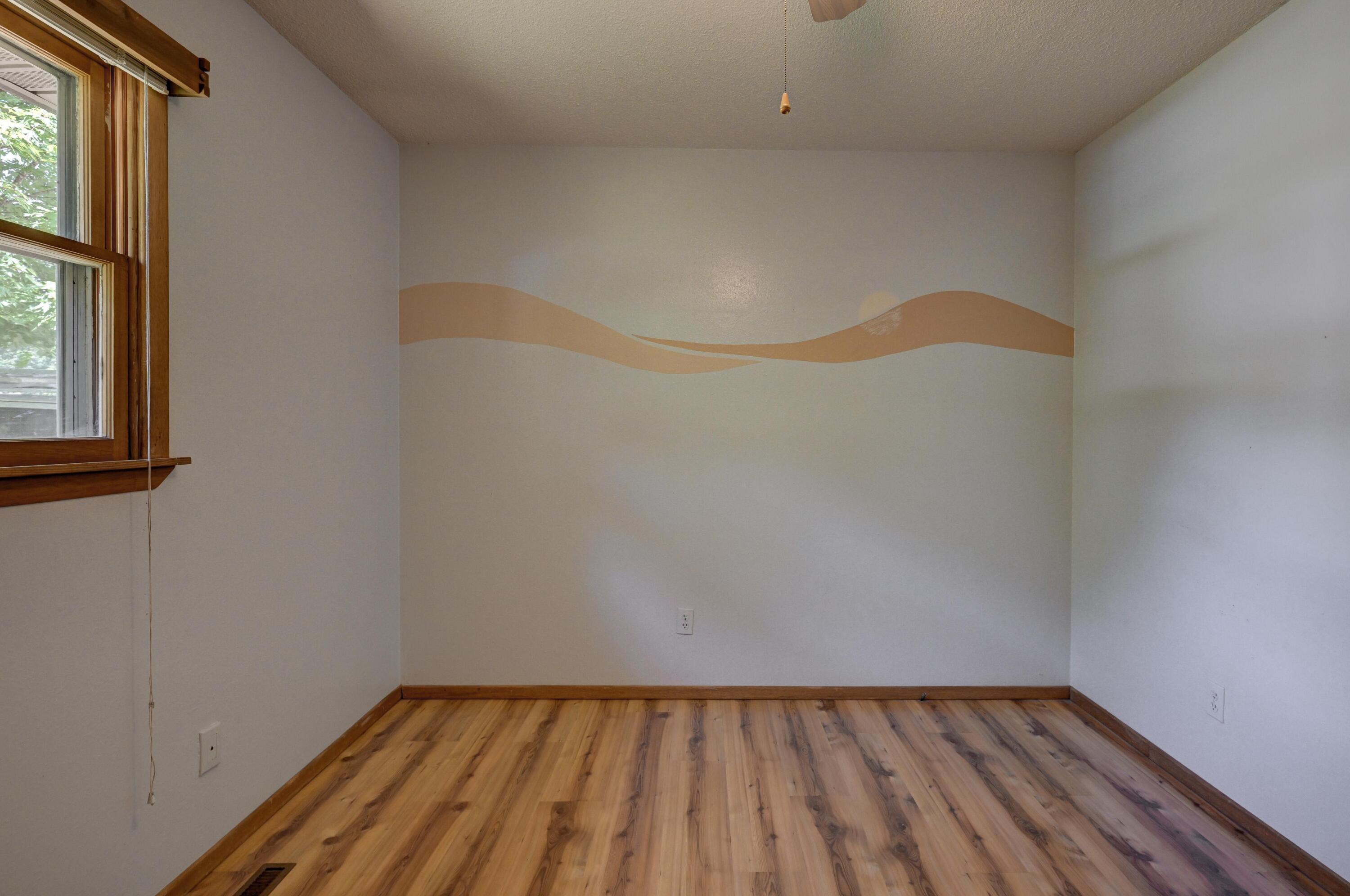 1507 Hilldale Drive Property Photo 20