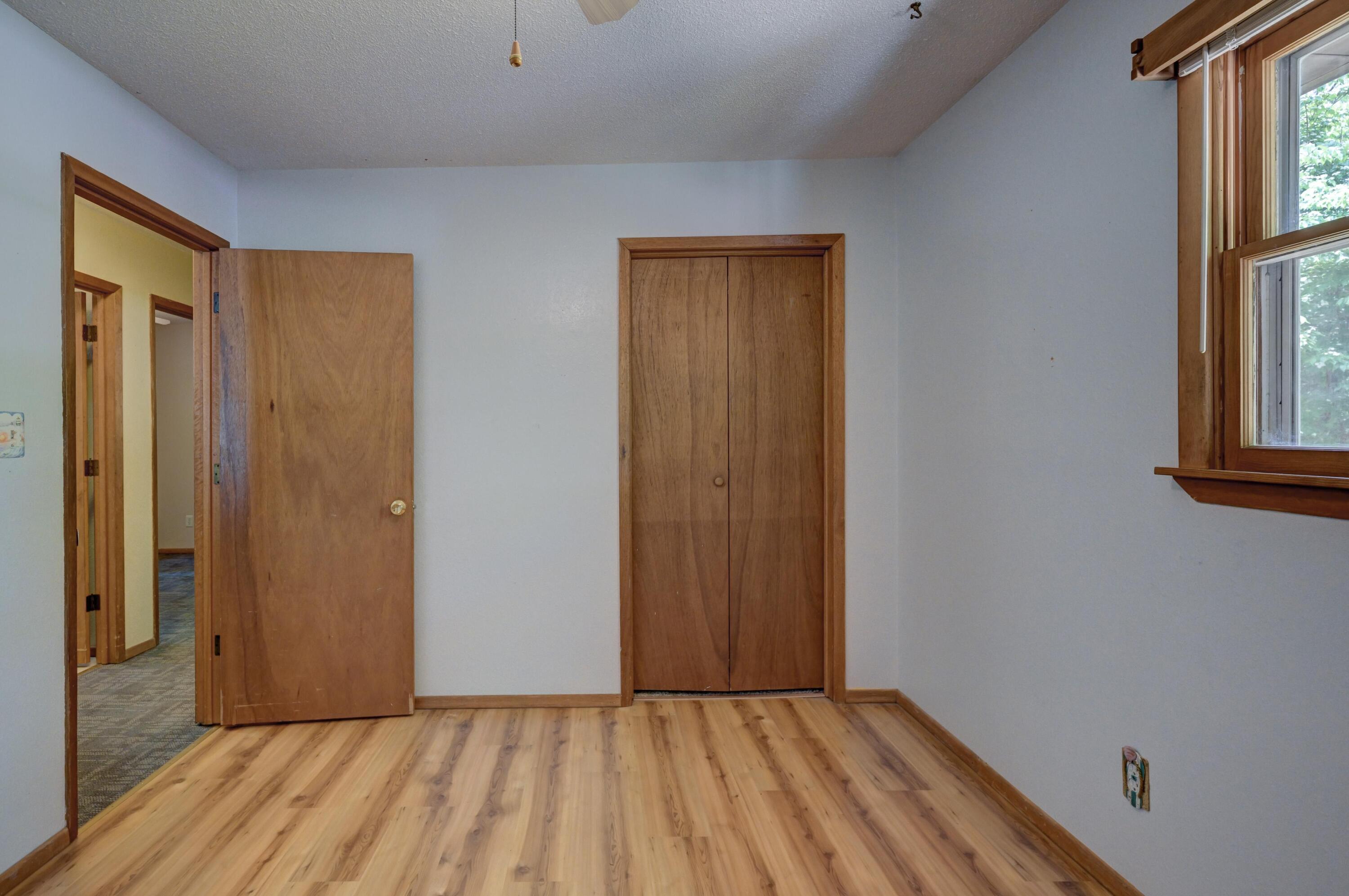 1507 Hilldale Drive Property Photo 21