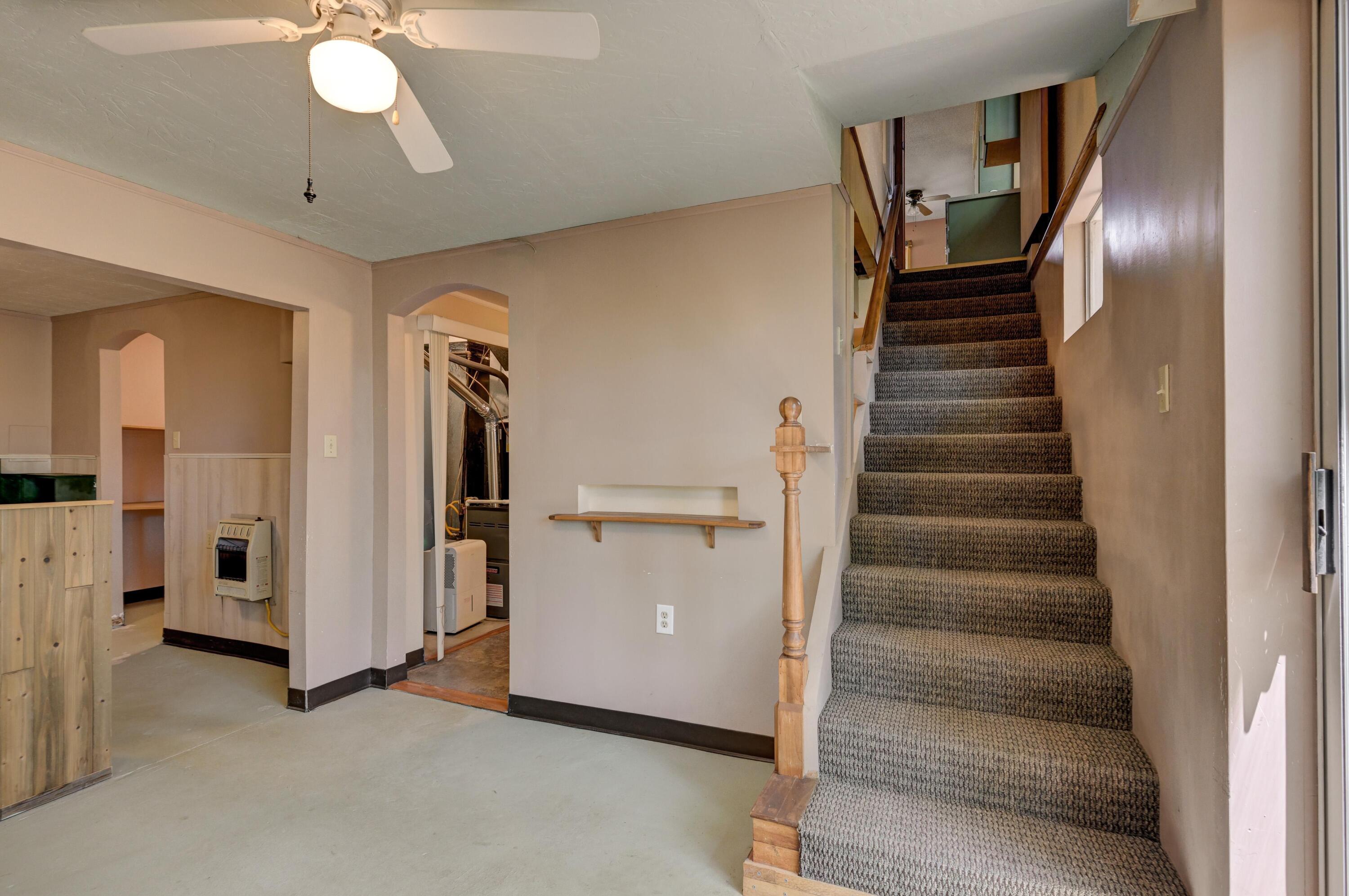 1507 Hilldale Drive Property Photo 22