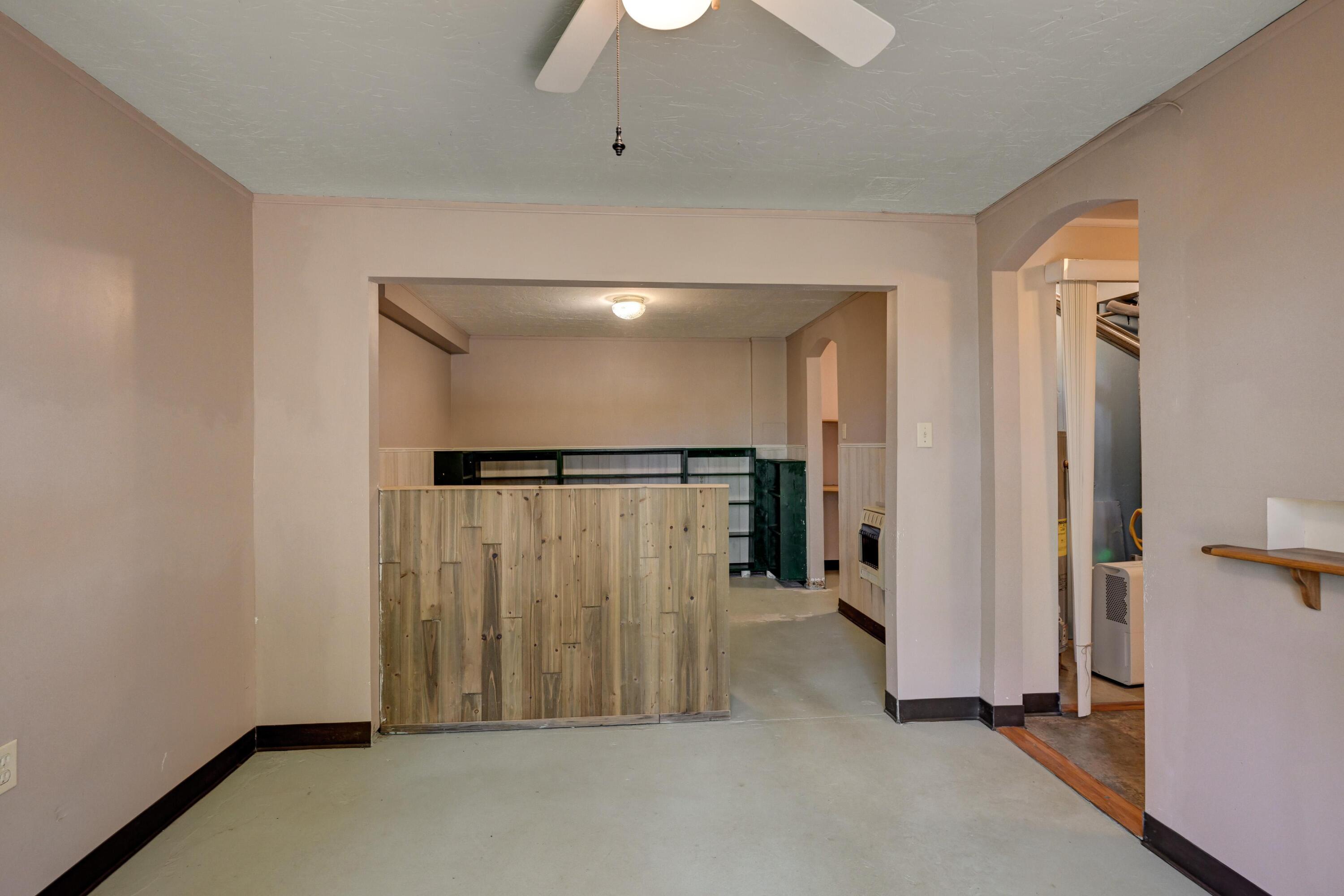 1507 Hilldale Drive Property Photo 23
