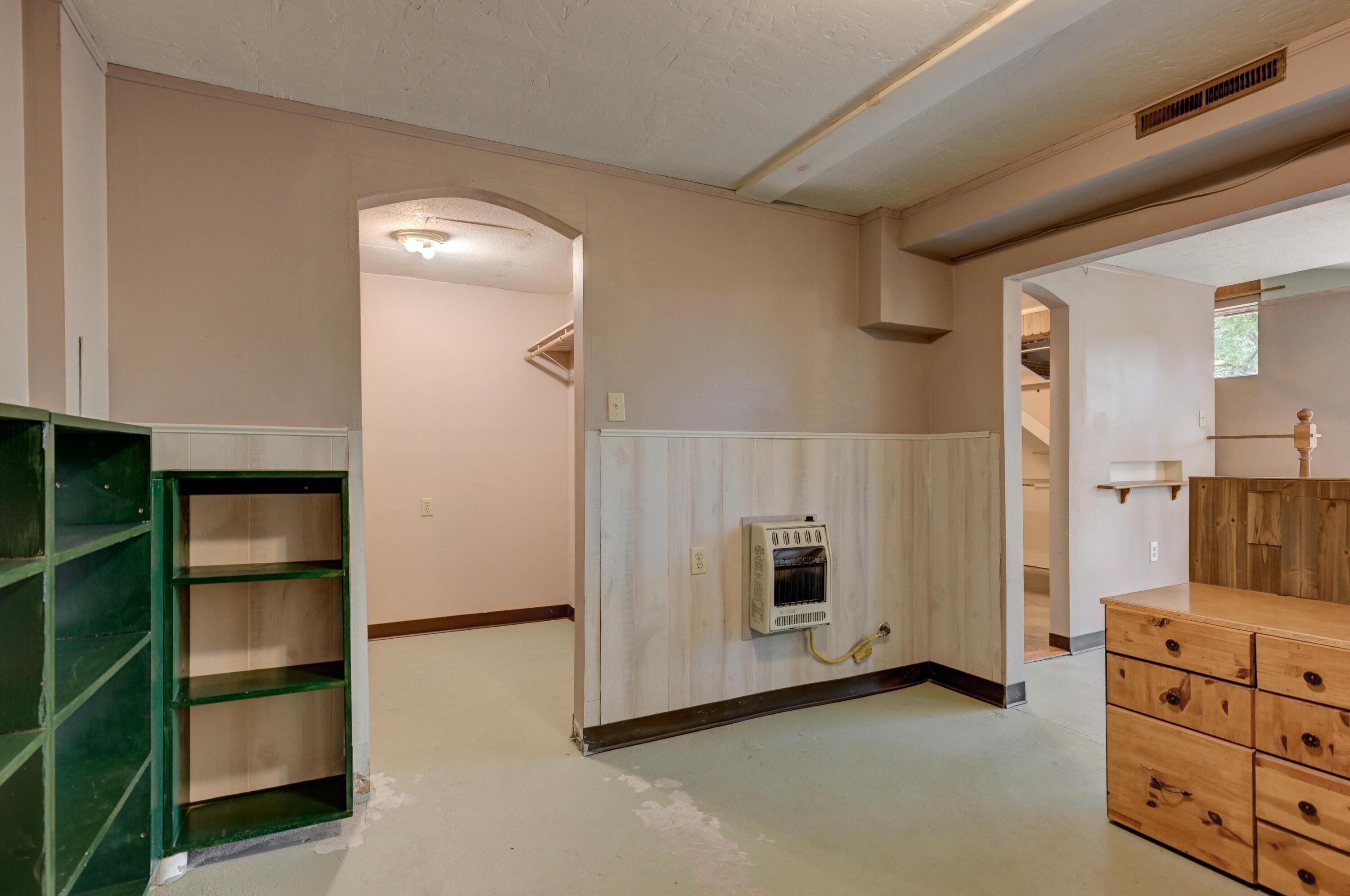 1507 Hilldale Drive Property Photo 26