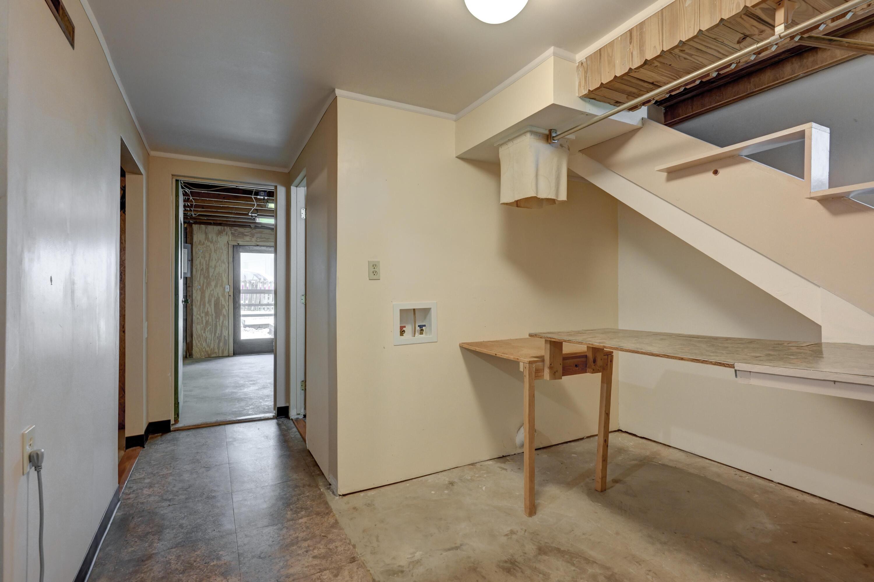 1507 Hilldale Drive Property Photo 27