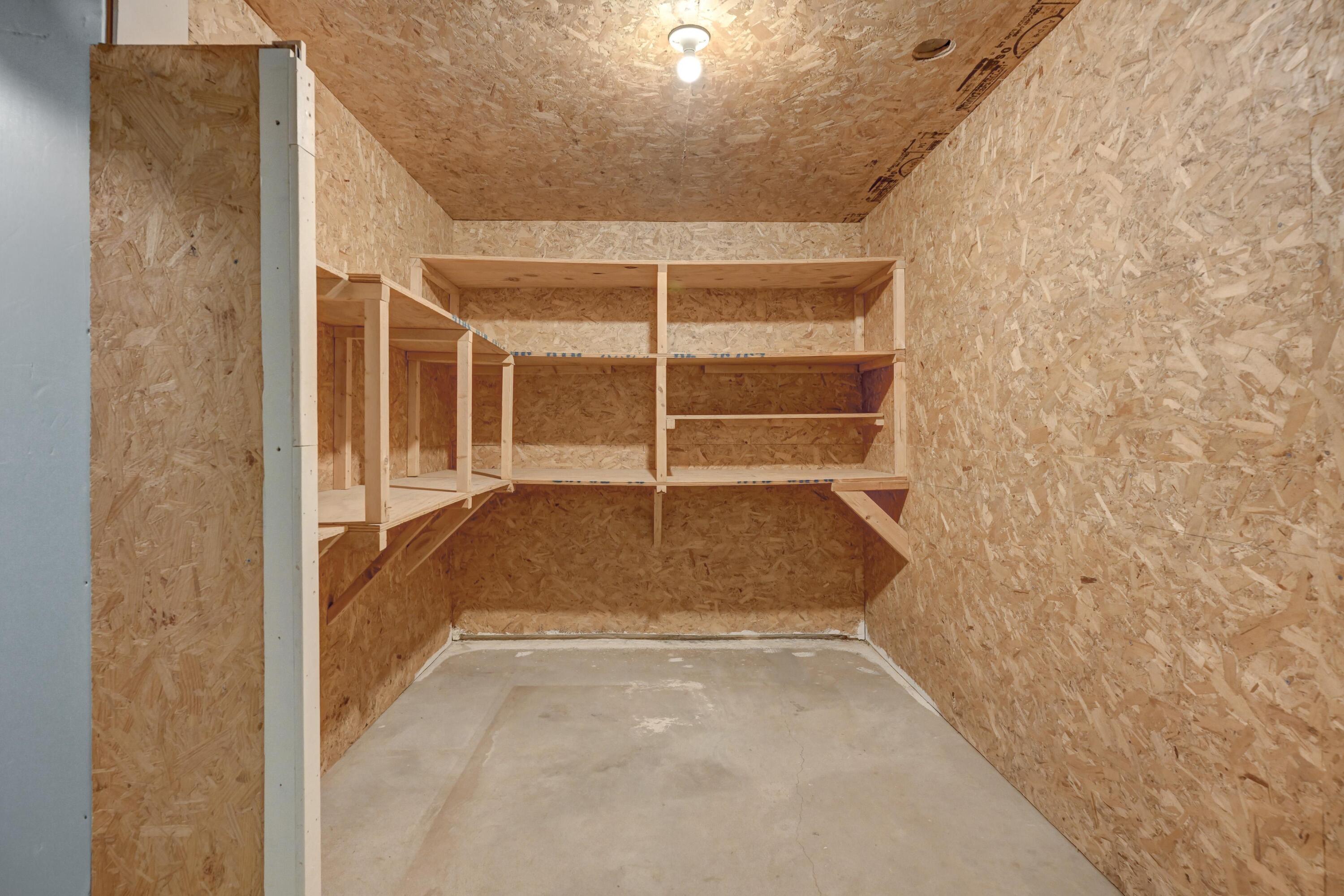 1507 Hilldale Drive Property Photo 29