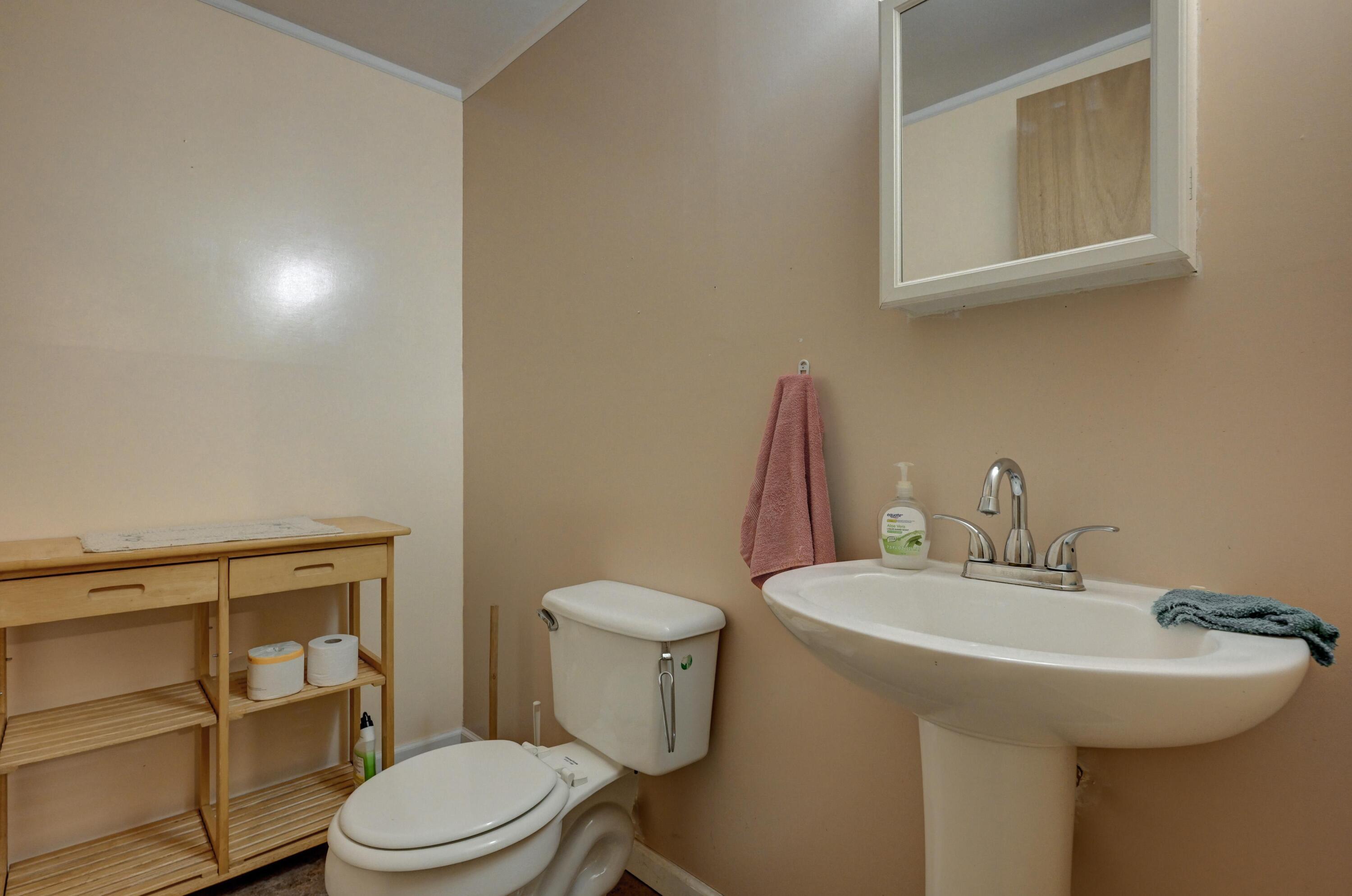 1507 Hilldale Drive Property Photo 30