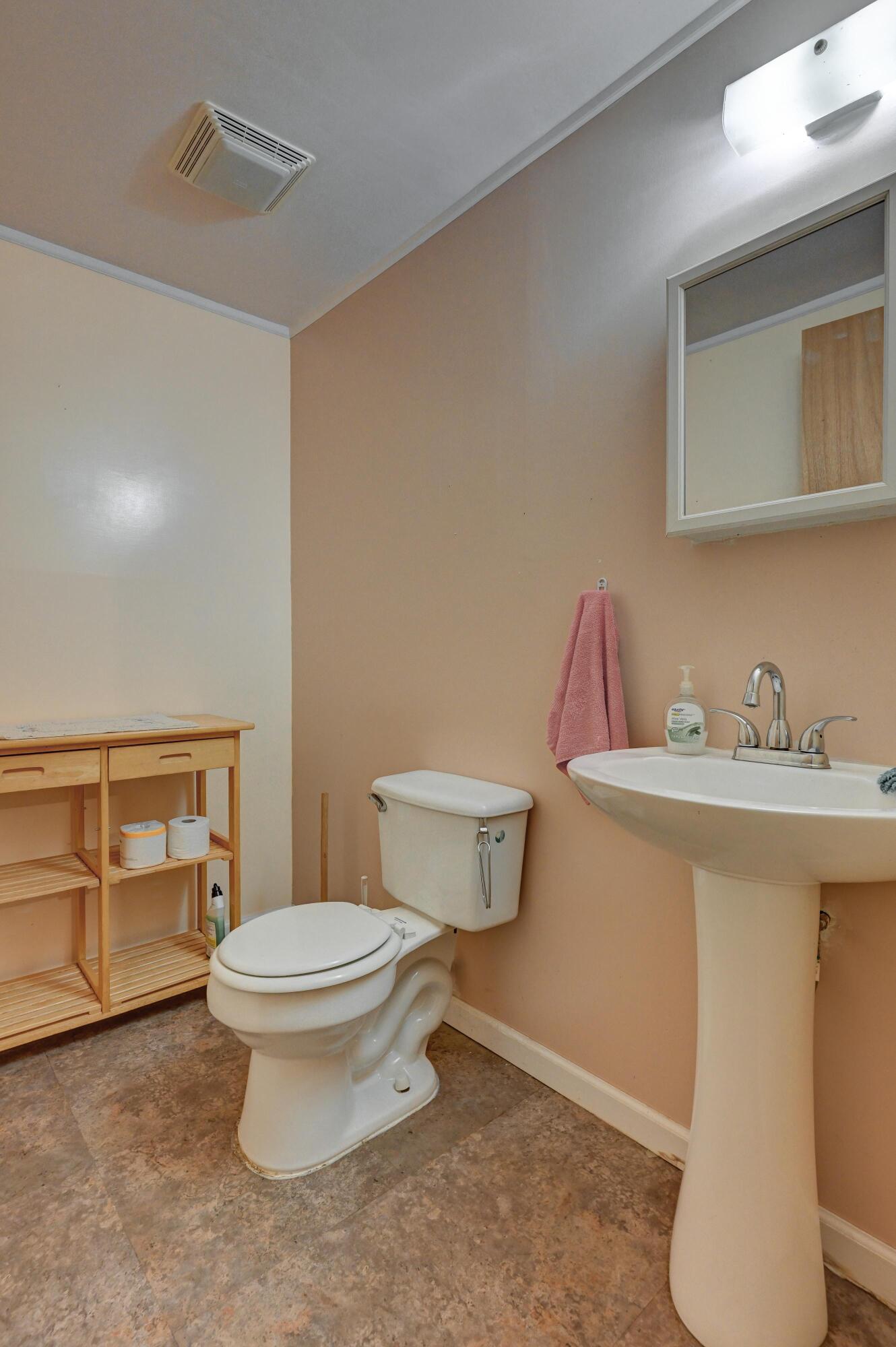 1507 Hilldale Drive Property Photo 31