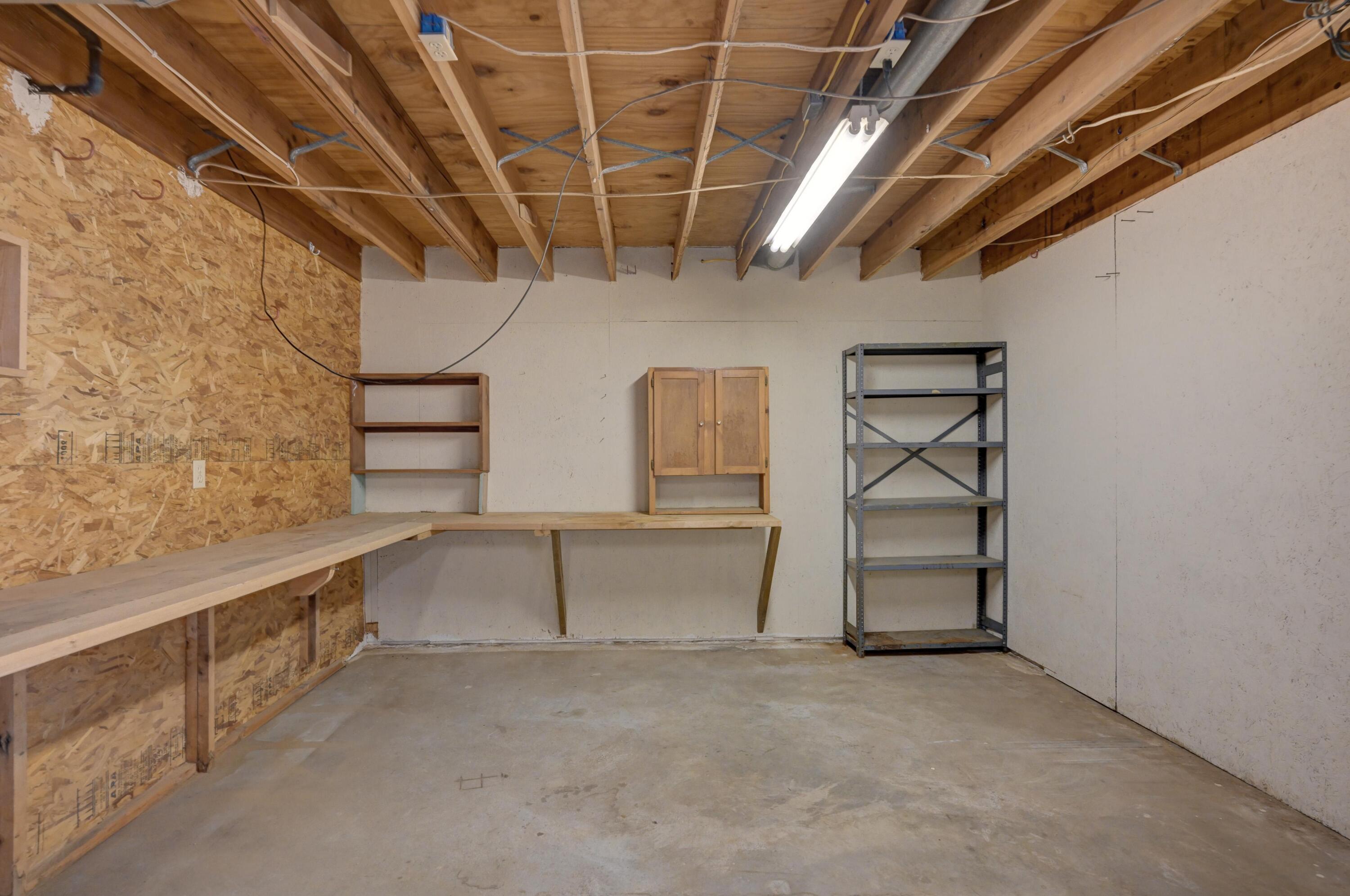 1507 Hilldale Drive Property Photo 33