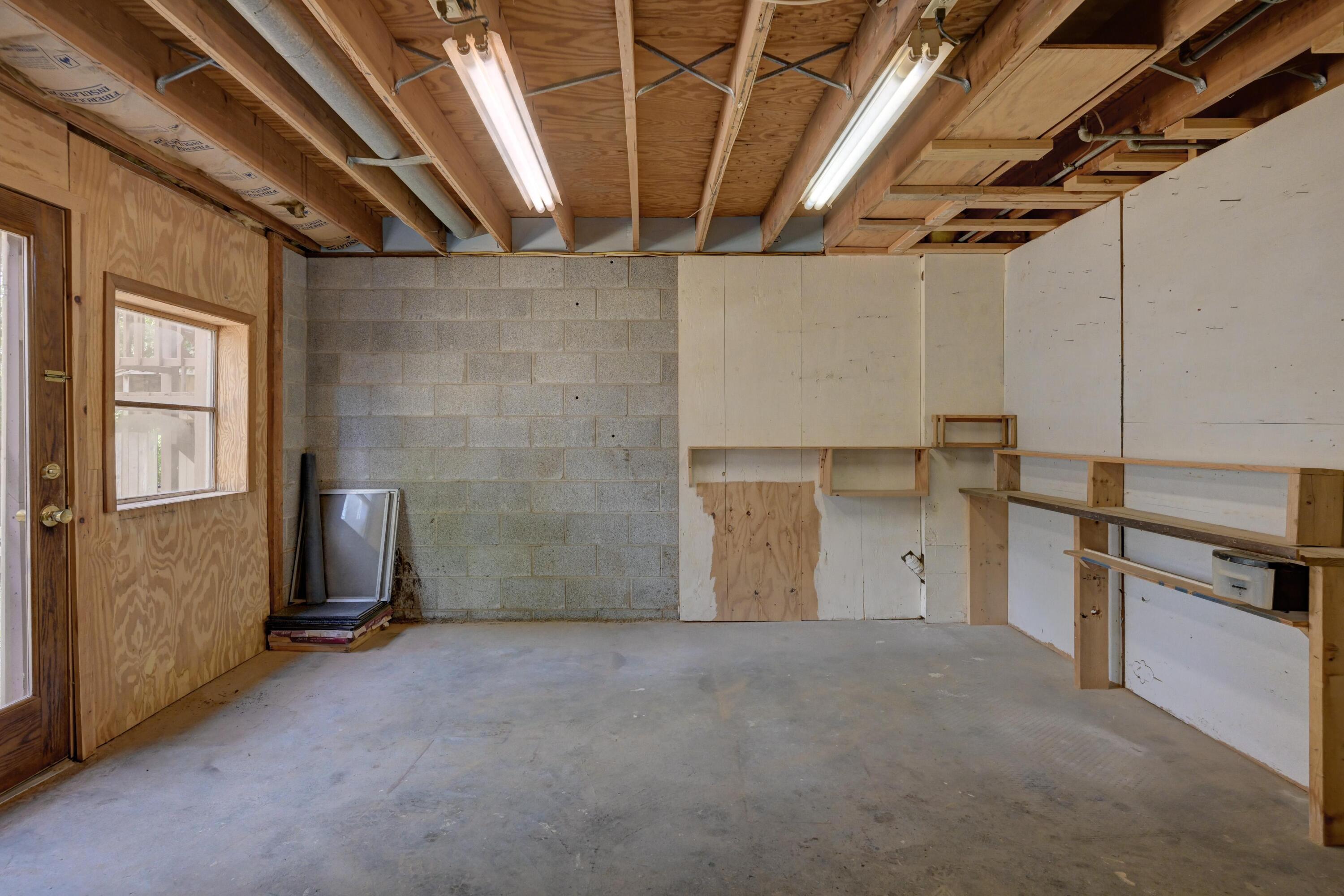 1507 Hilldale Drive Property Photo 34