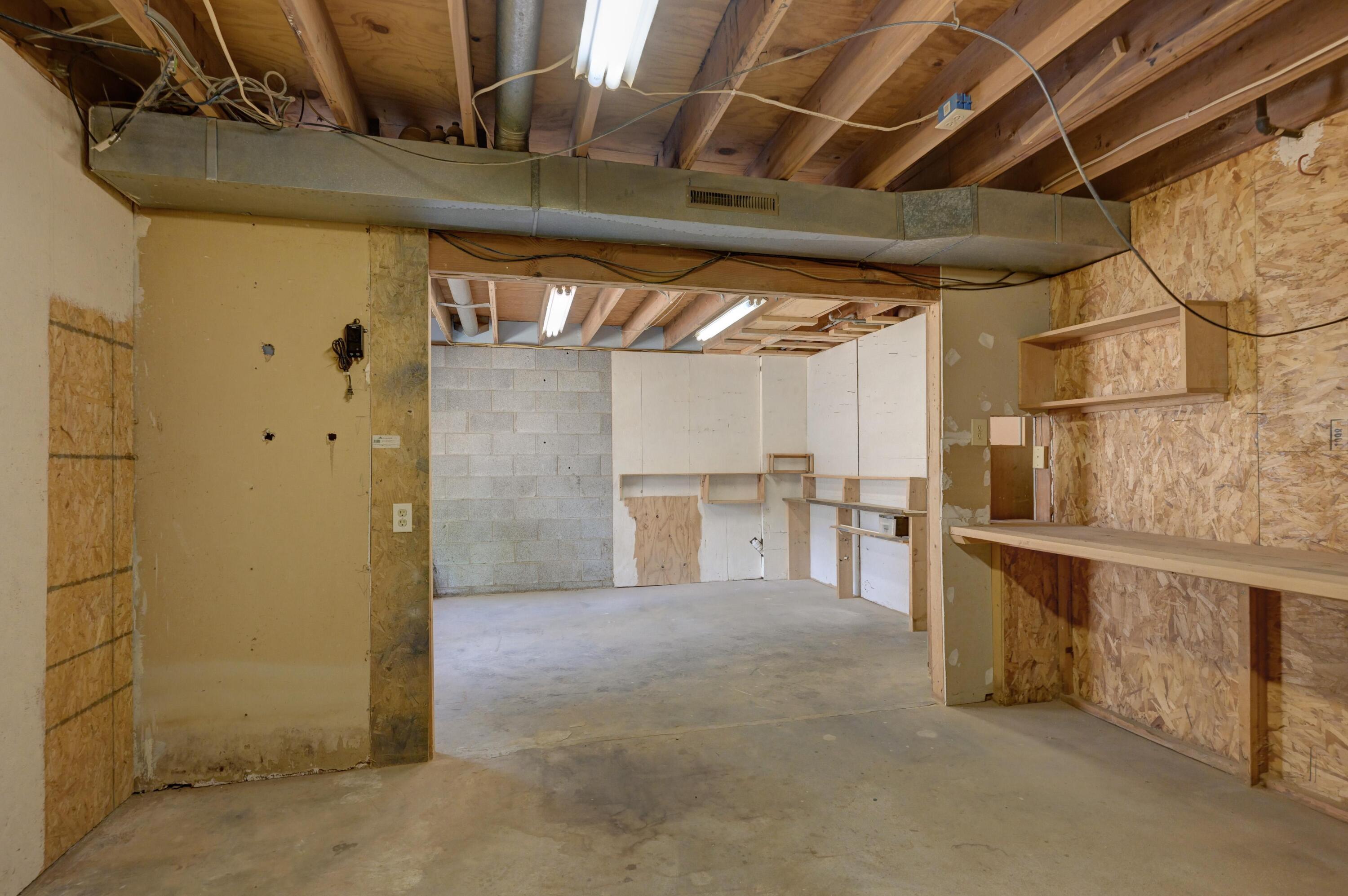 1507 Hilldale Drive Property Photo 35