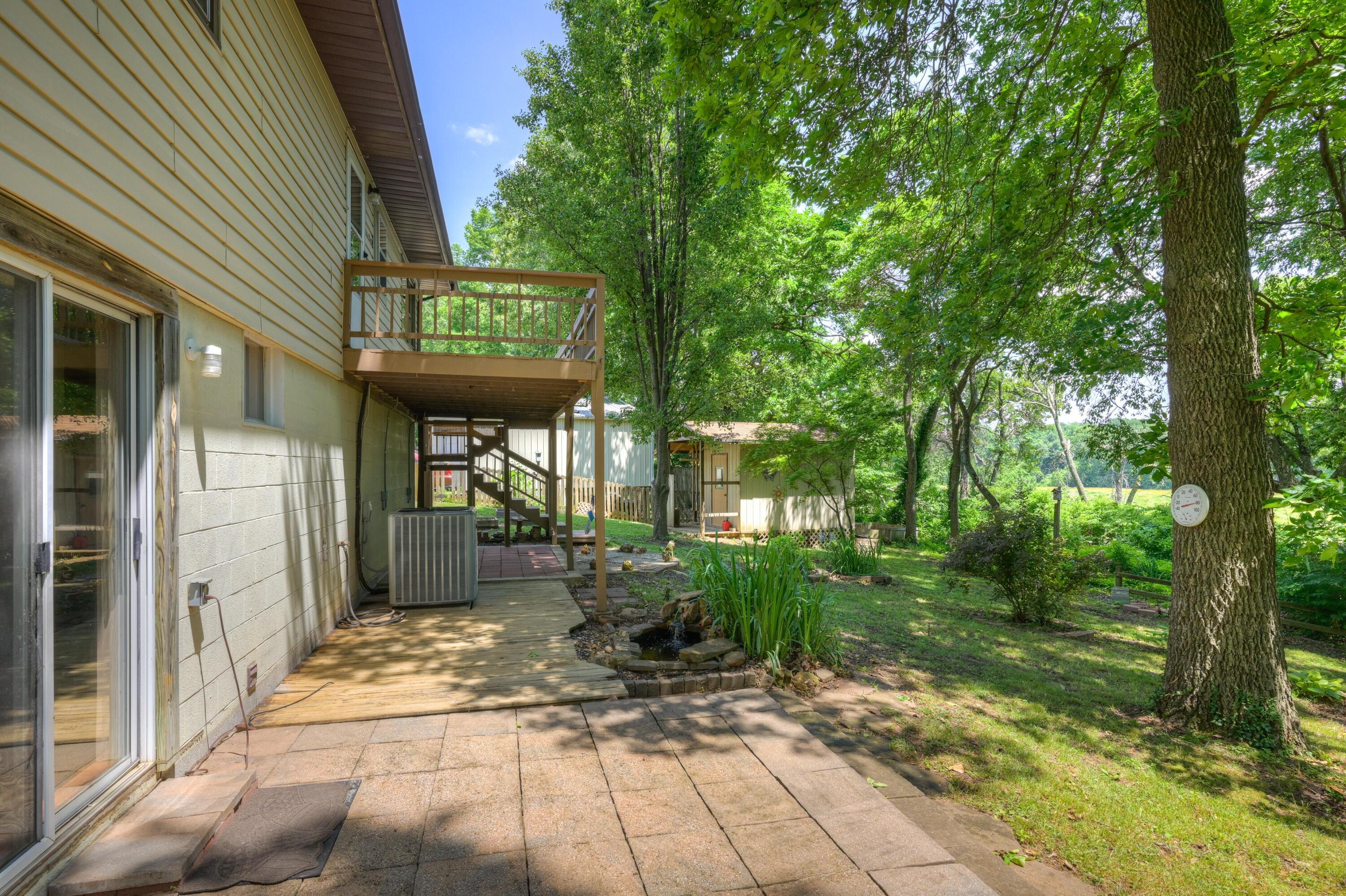 1507 Hilldale Drive Property Photo 36